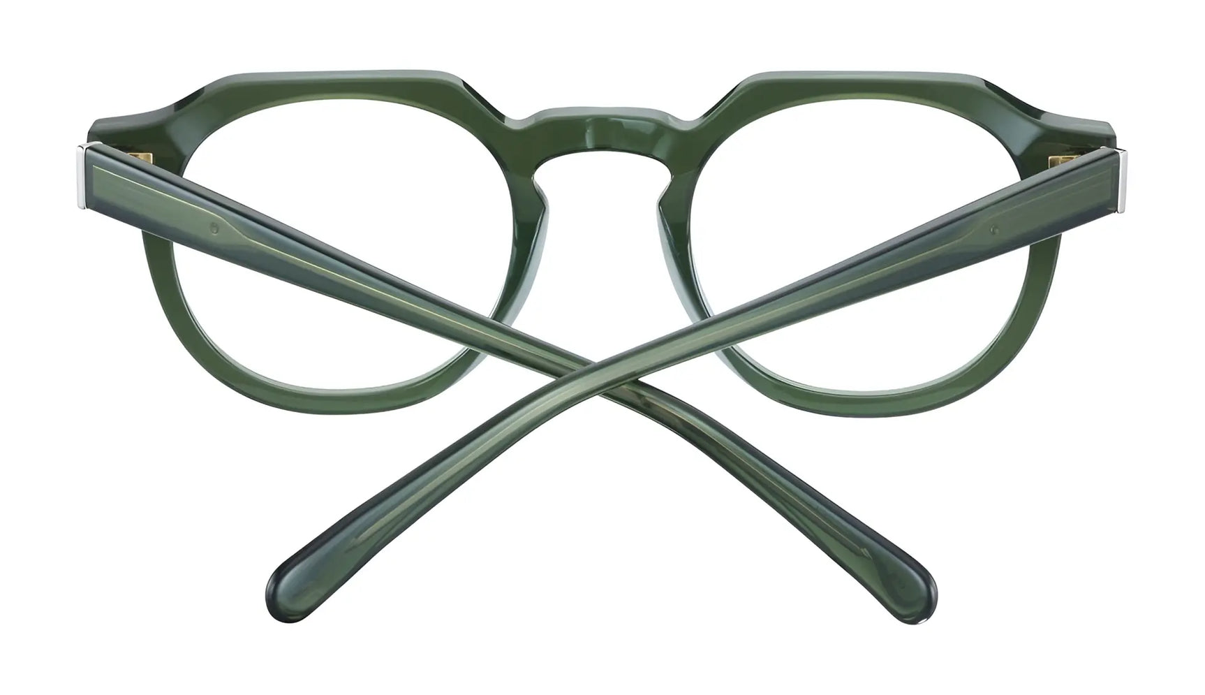 Serengeti LAERRY Eyeglasses | Size 47 Serengeti LAERRY Eyeglasses | Size 47