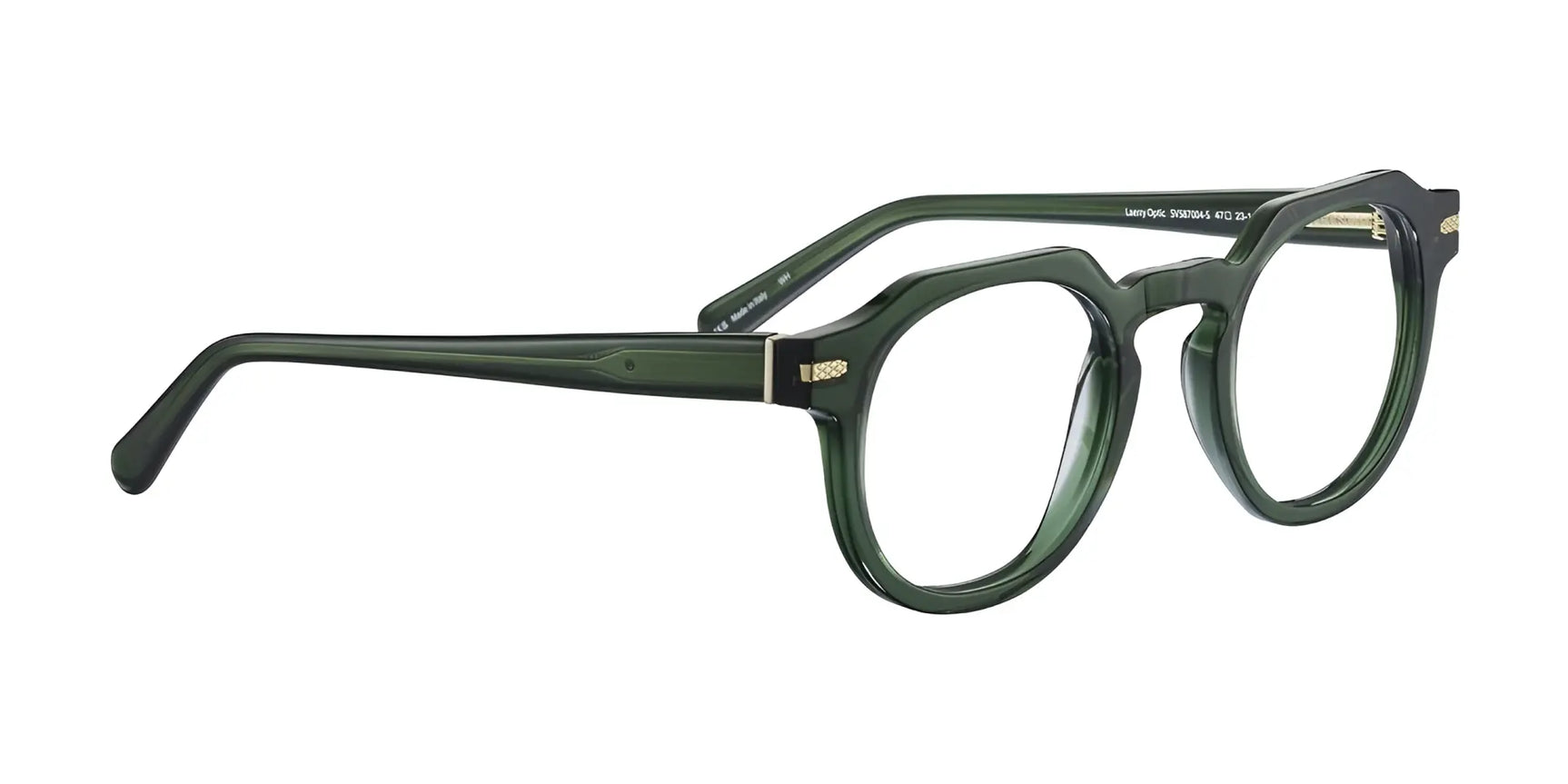 Serengeti LAERRY Eyeglasses | Size 47 Serengeti LAERRY Eyeglasses | Size 47