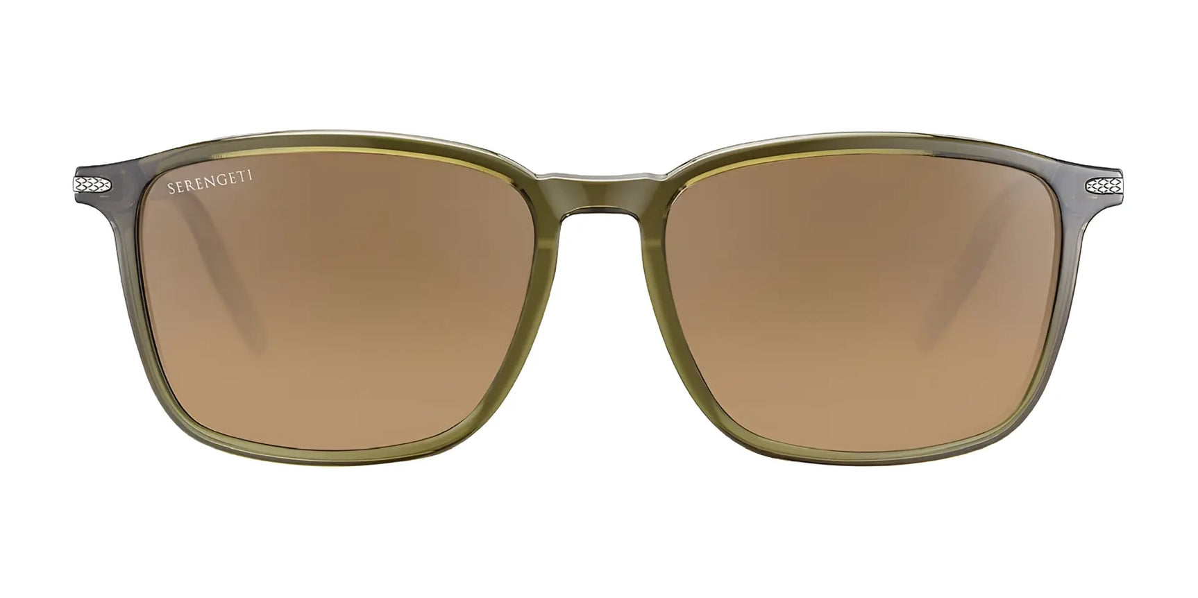 Serengeti LENWOOD Sunglasses | Size 57 Serengeti LENWOOD Sunglasses | Size 57