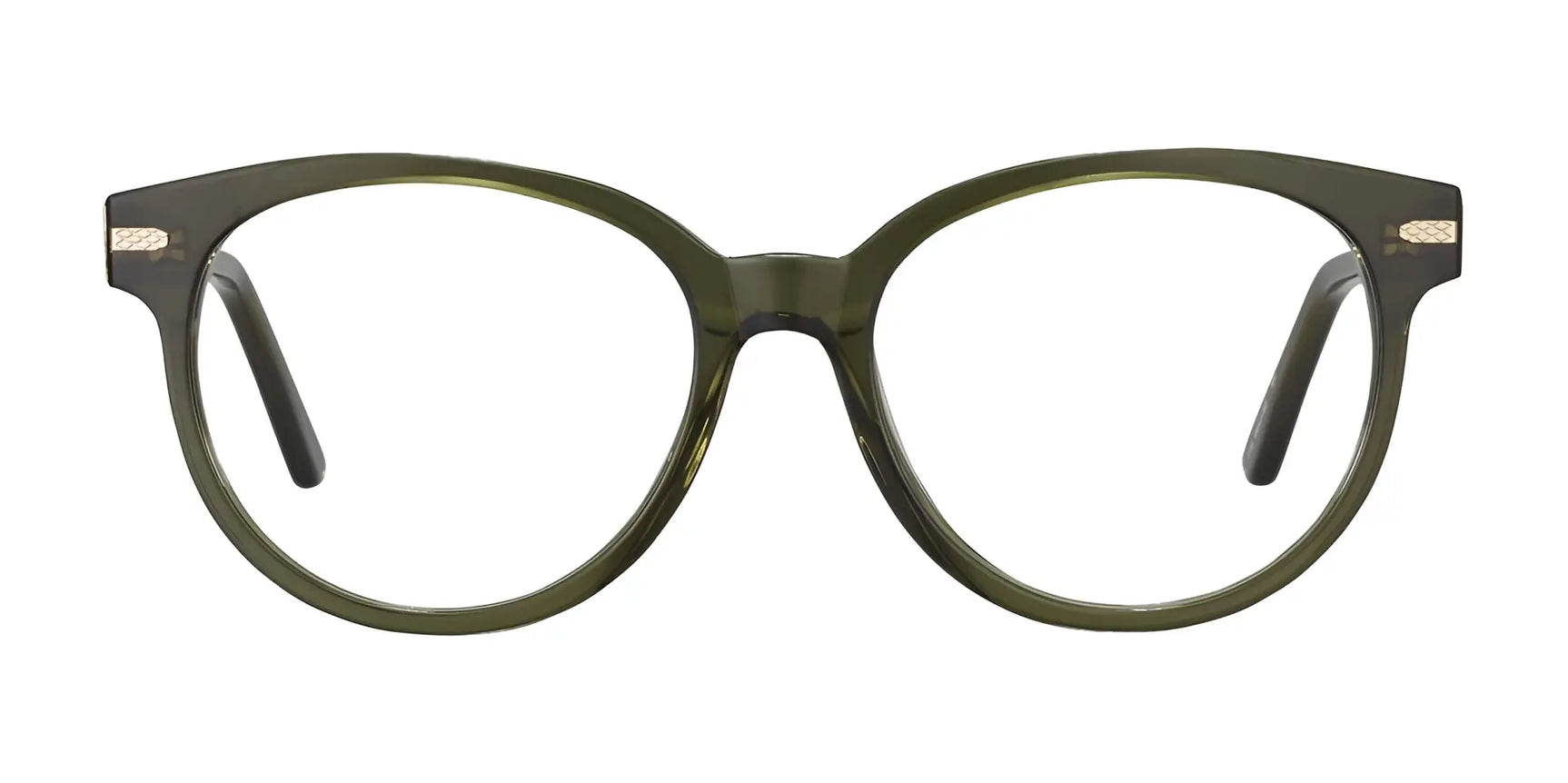 Serengeti JANEWAY Eyeglasses | Size 52 Serengeti JANEWAY Eyeglasses | Size 52