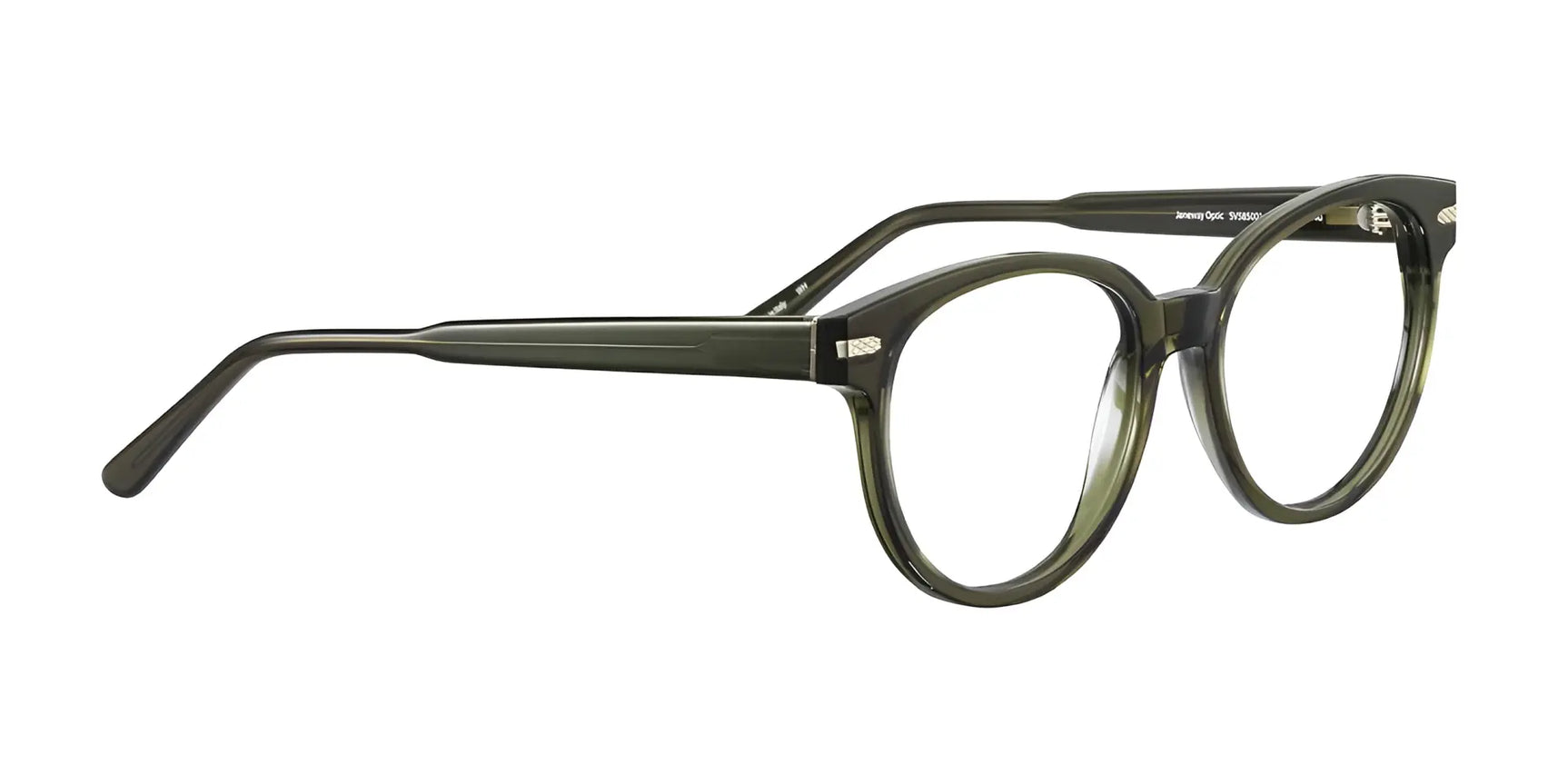 Serengeti JANEWAY Eyeglasses | Size 52 Serengeti JANEWAY Eyeglasses | Size 52