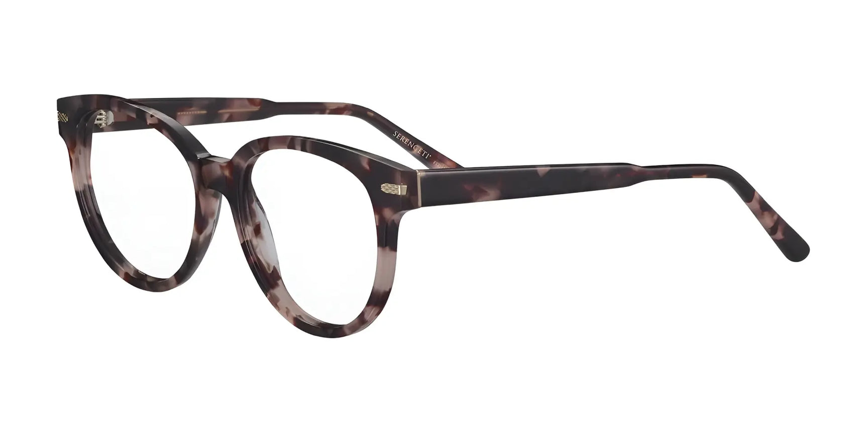 Serengeti JANEWAY Eyeglasses | Size 52 Serengeti JANEWAY Eyeglasses | Size 52