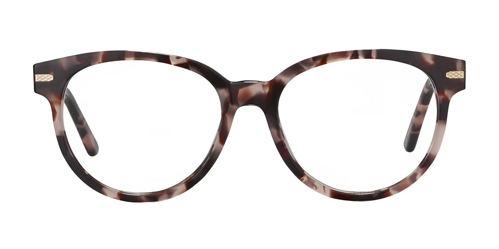 Serengeti JANEWAY Eyeglasses | Size 52 Serengeti JANEWAY Eyeglasses | Size 52