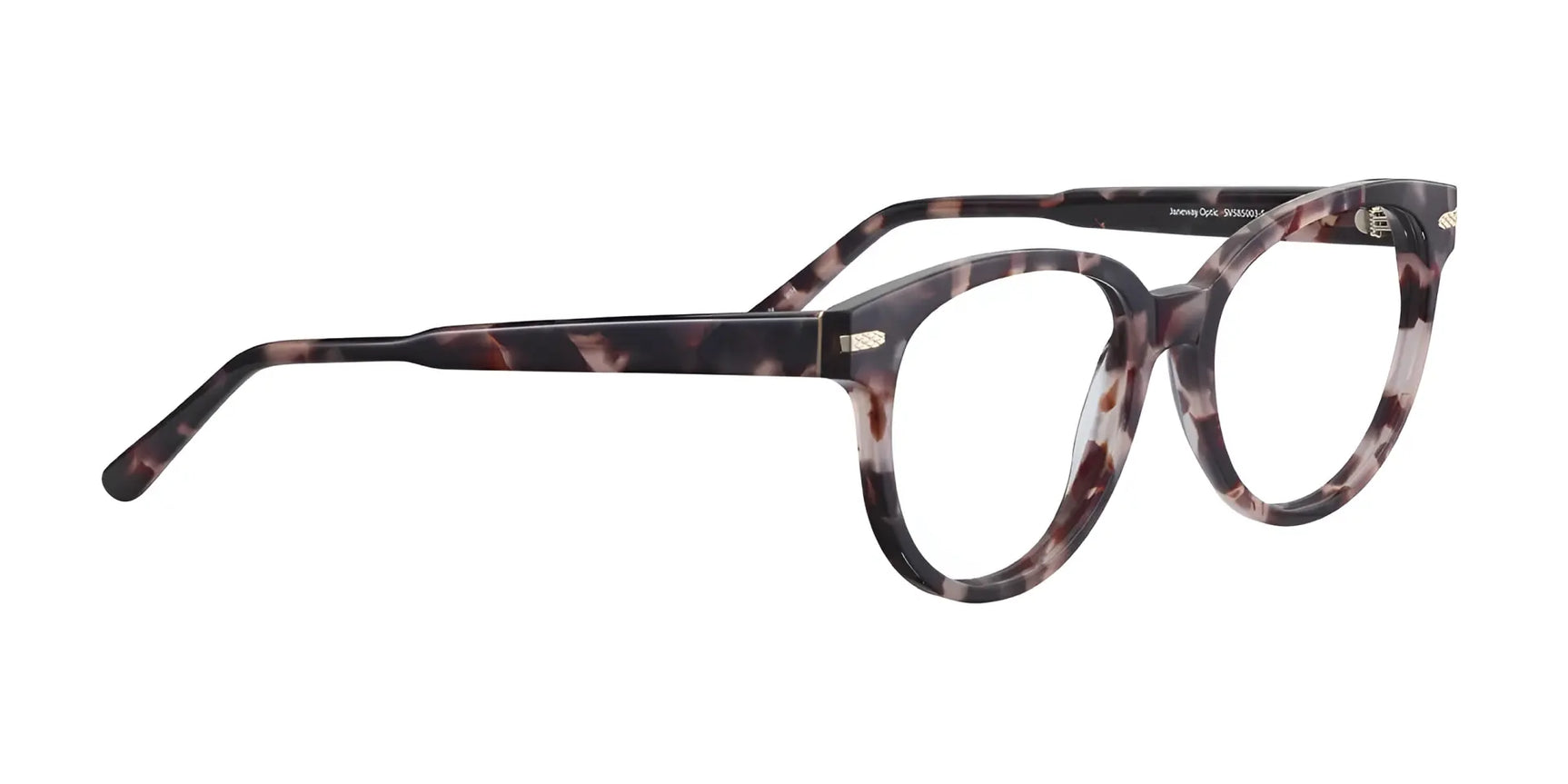 Serengeti JANEWAY Eyeglasses | Size 52 Serengeti JANEWAY Eyeglasses | Size 52