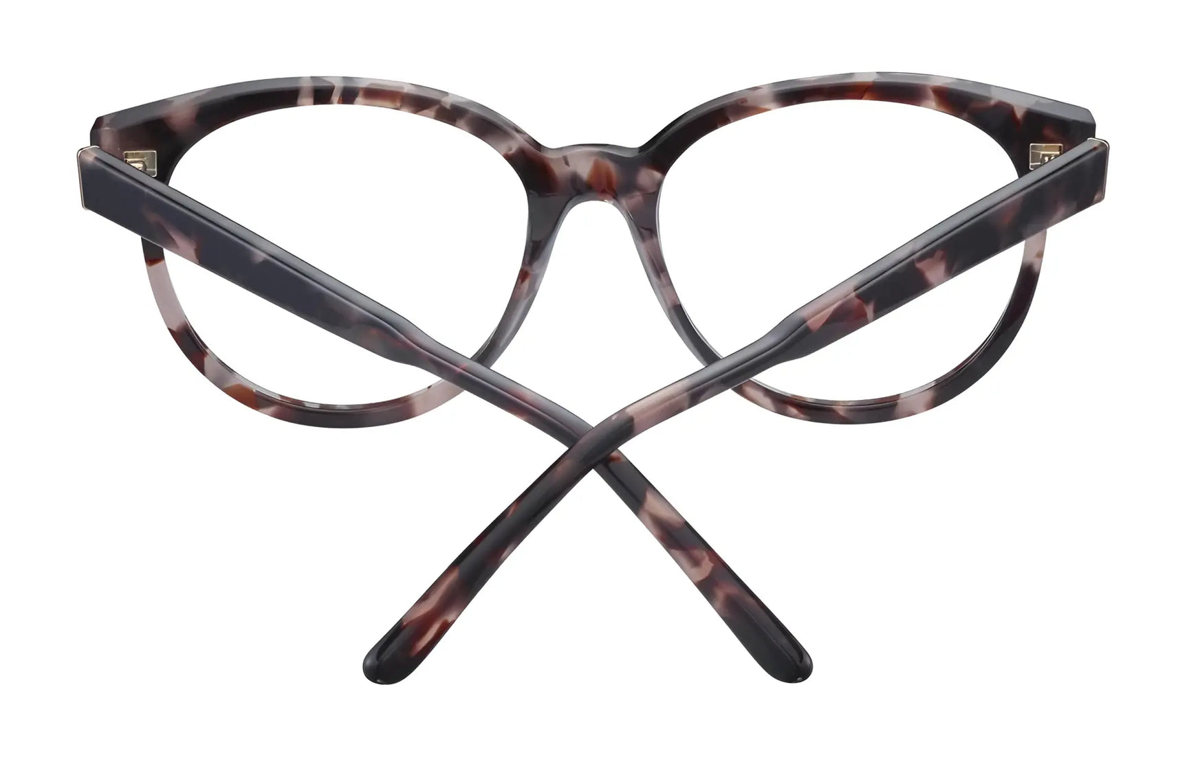 Serengeti JANEWAY Eyeglasses | Size 52 Serengeti JANEWAY Eyeglasses | Size 52