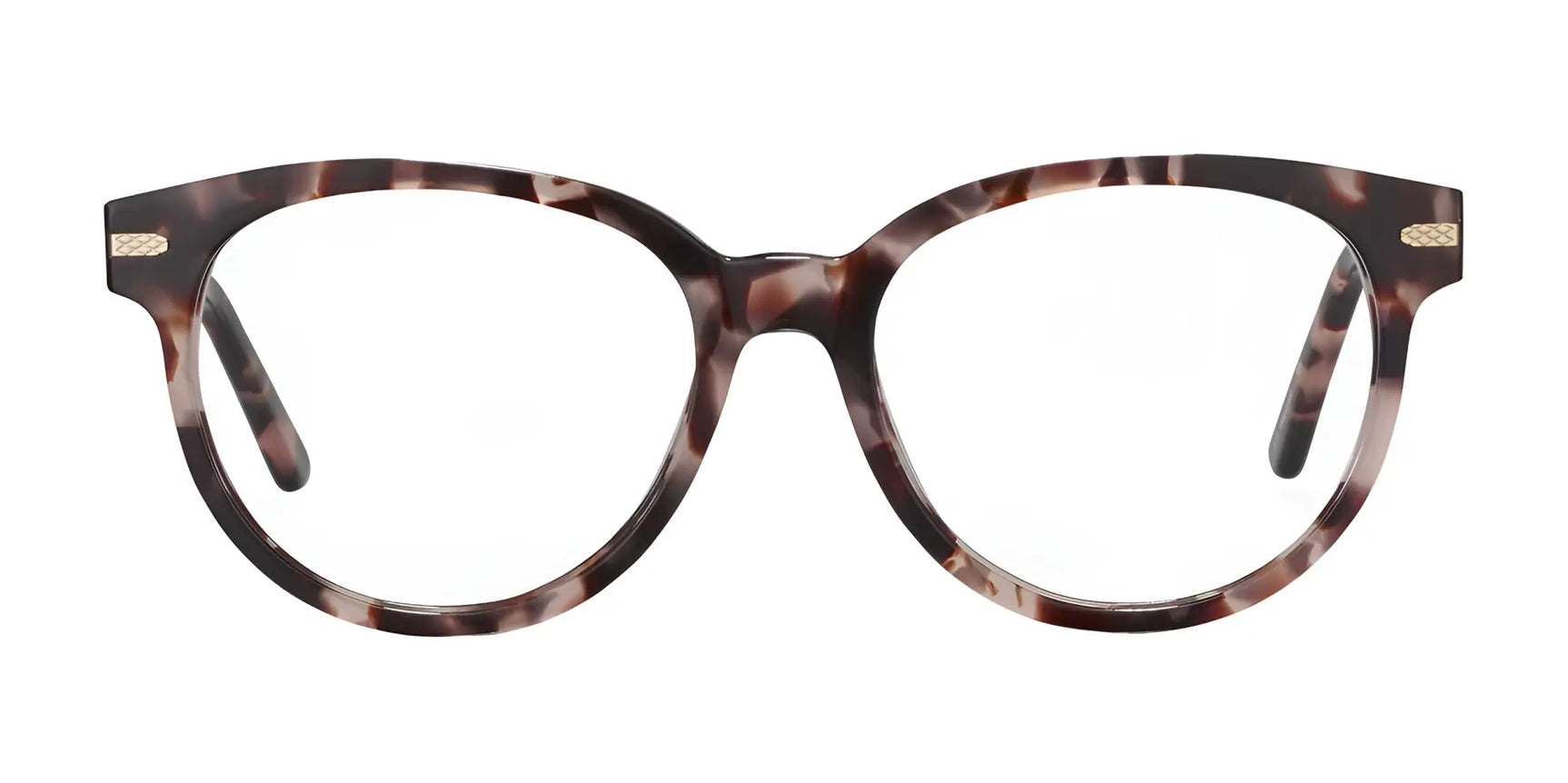 Serengeti JANEWAY Eyeglasses | Size 52 Serengeti JANEWAY Eyeglasses | Size 52