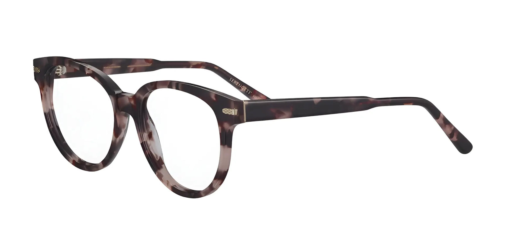 Serengeti JANEWAY Eyeglasses | Size 52 Serengeti JANEWAY Eyeglasses | Size 52