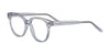 Serengeti JANEWAY Eyeglasses | Size 52 / Crystal Shiny