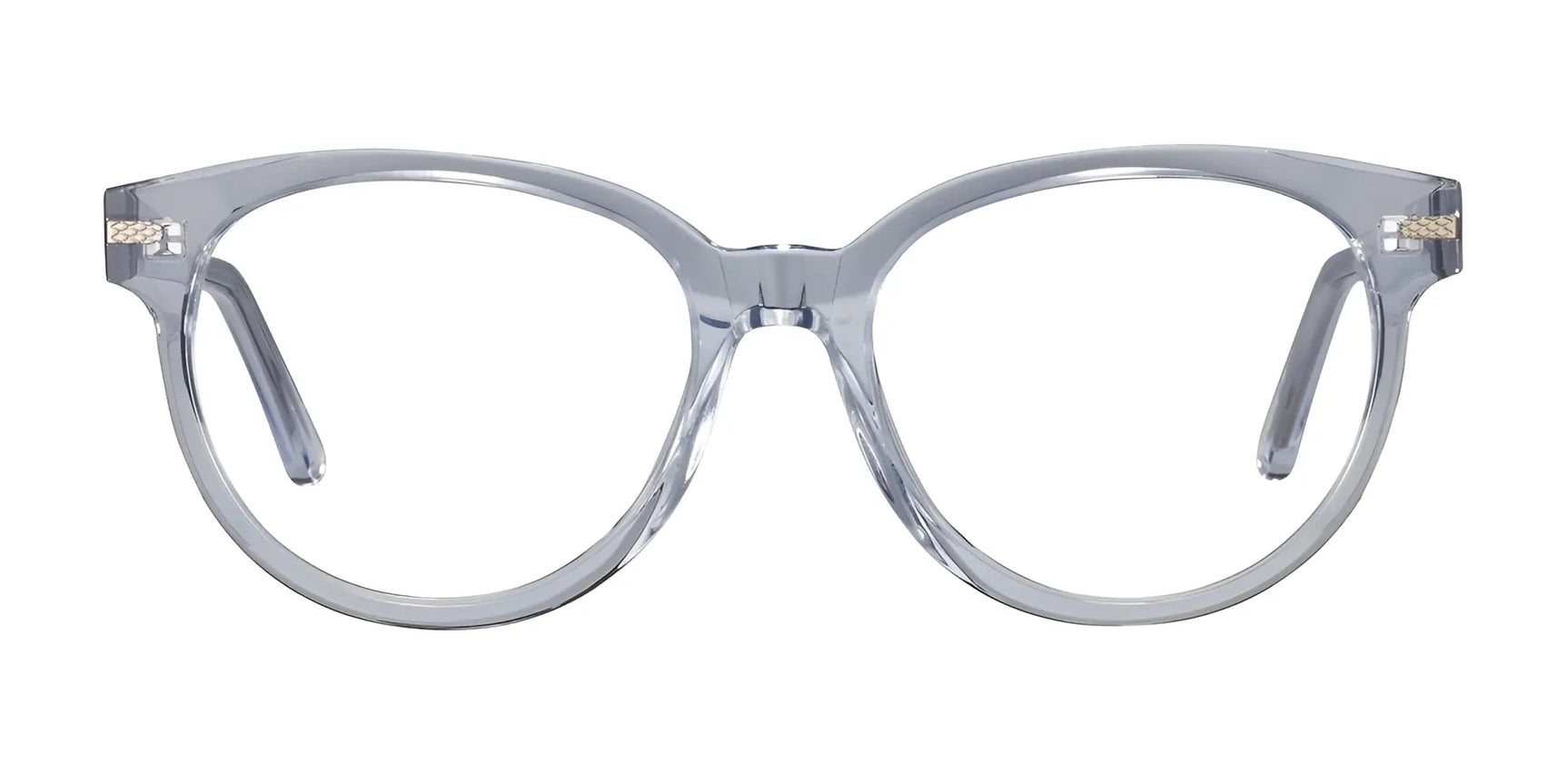 Serengeti JANEWAY Eyeglasses | Size 52 Serengeti JANEWAY Eyeglasses | Size 52