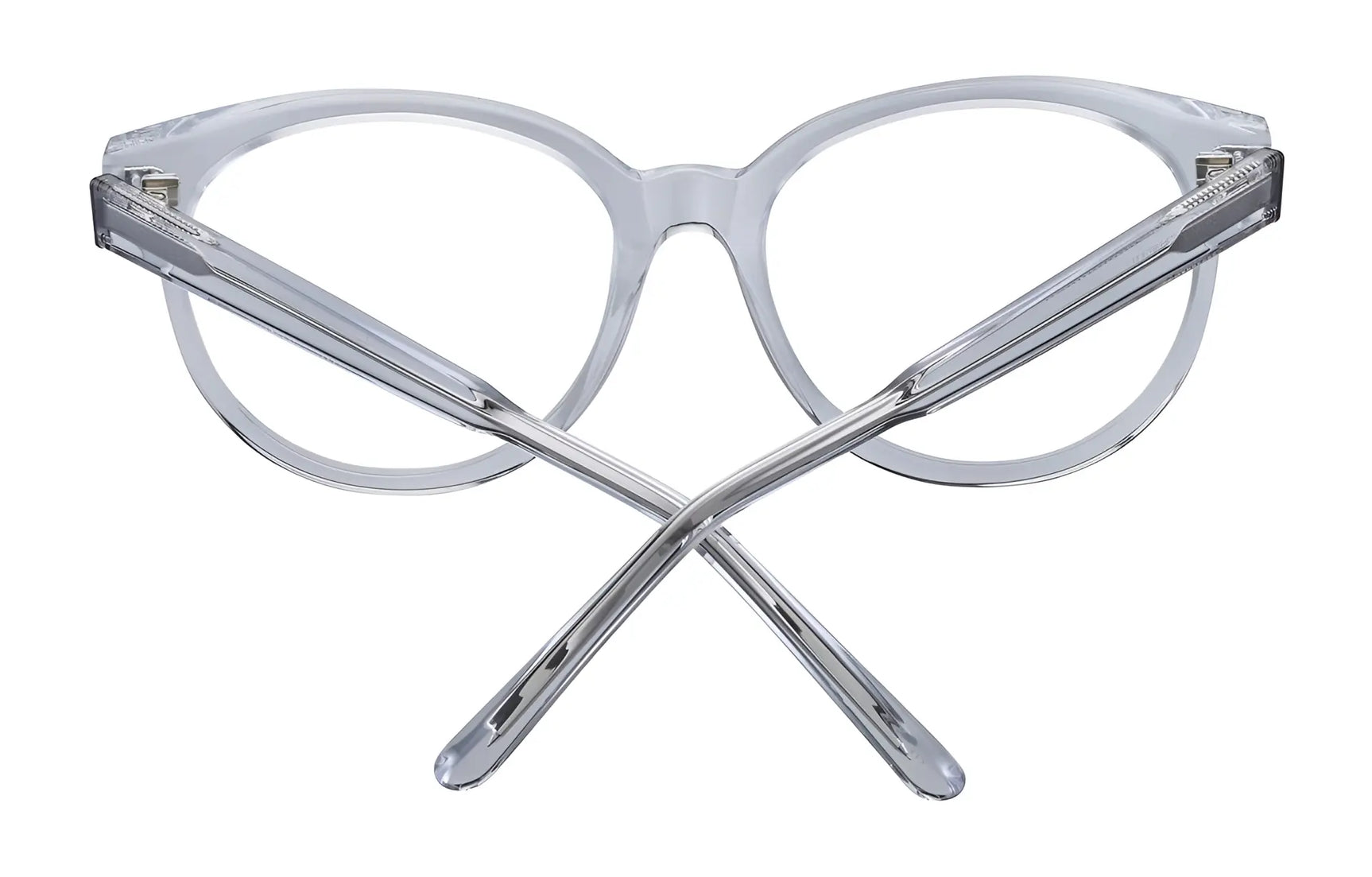 Serengeti JANEWAY Eyeglasses | Size 52 Serengeti JANEWAY Eyeglasses | Size 52