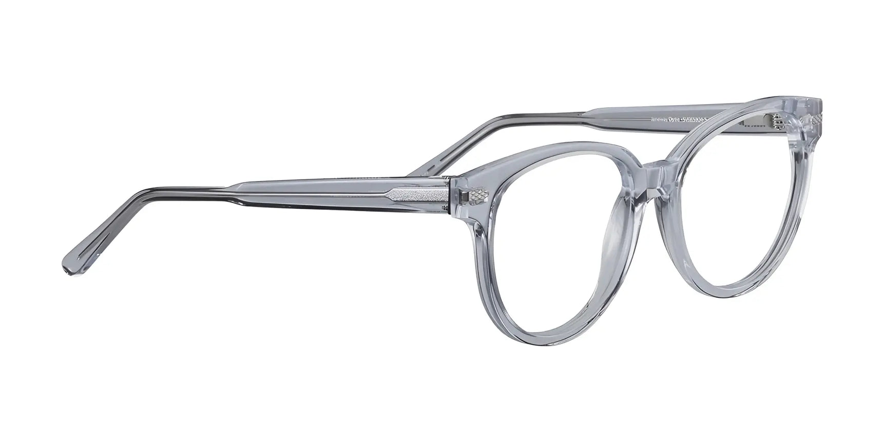 Serengeti JANEWAY Eyeglasses | Size 52 Serengeti JANEWAY Eyeglasses | Size 52