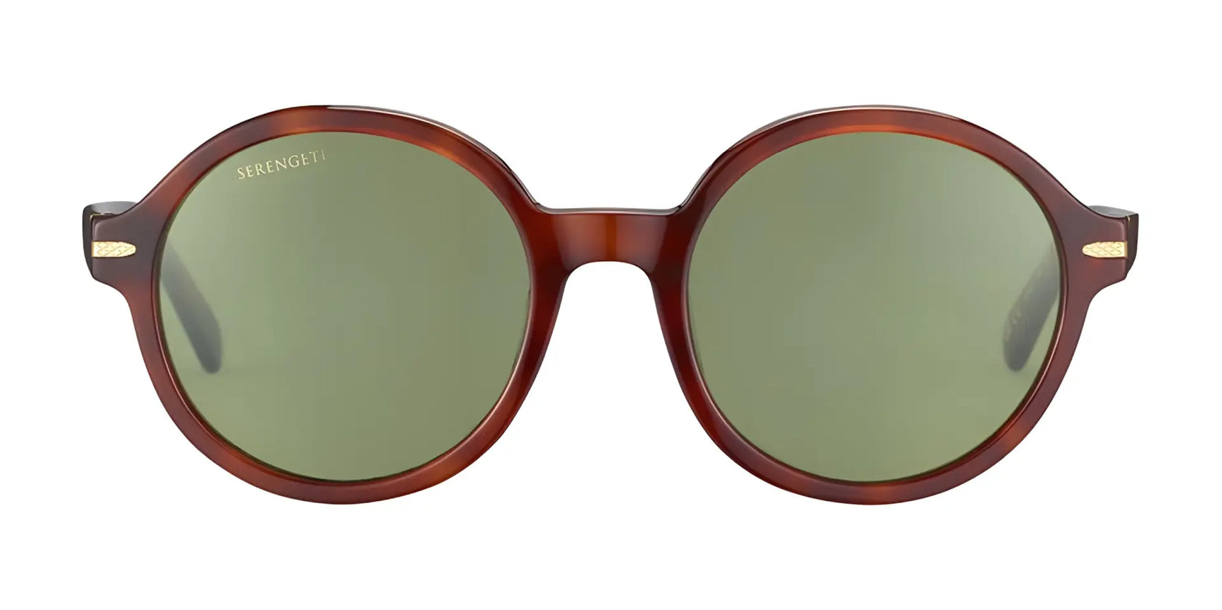 Serengeti JOAN Sunglasses | Size 53 Serengeti JOAN Sunglasses | Size 53