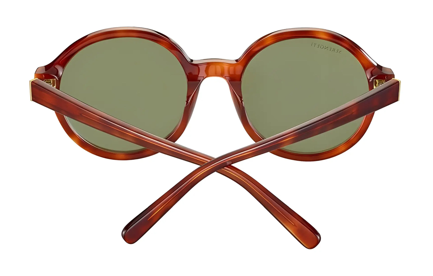 Serengeti JOAN Sunglasses | Size 53 Serengeti JOAN Sunglasses | Size 53