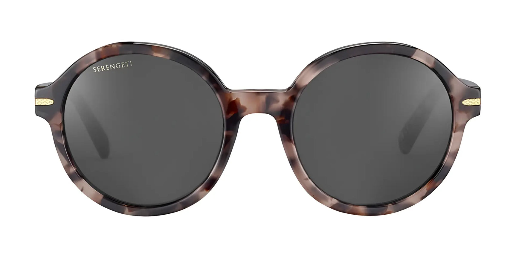 Serengeti JOAN Sunglasses | Size 53 Serengeti JOAN Sunglasses | Size 53