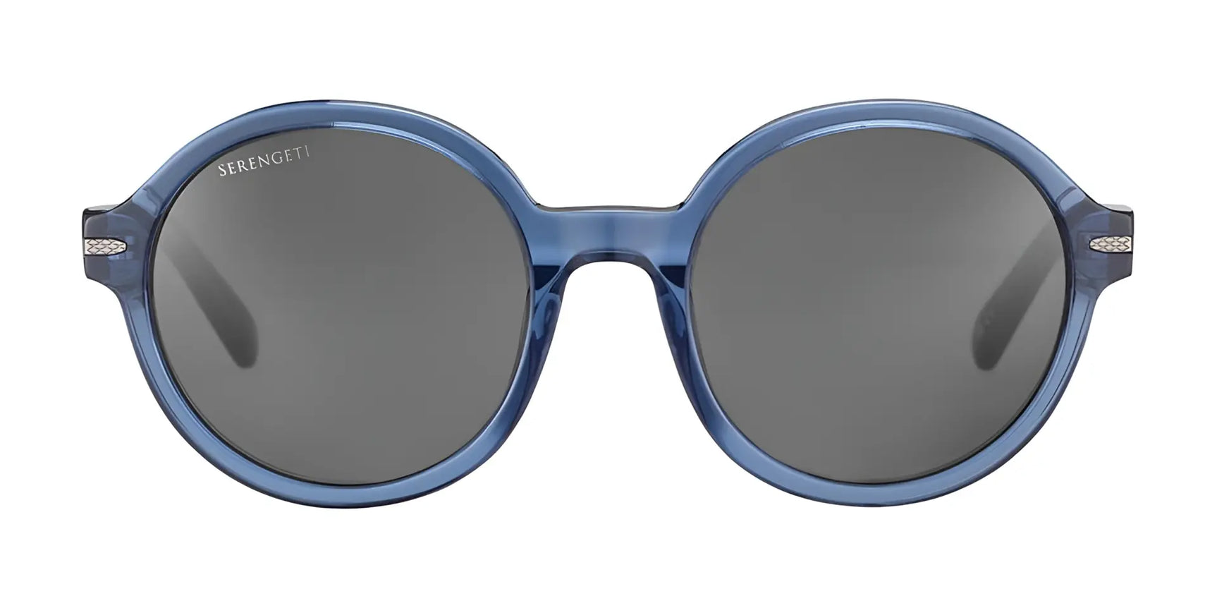 Serengeti JOAN Sunglasses | Size 53 Serengeti JOAN Sunglasses | Size 53