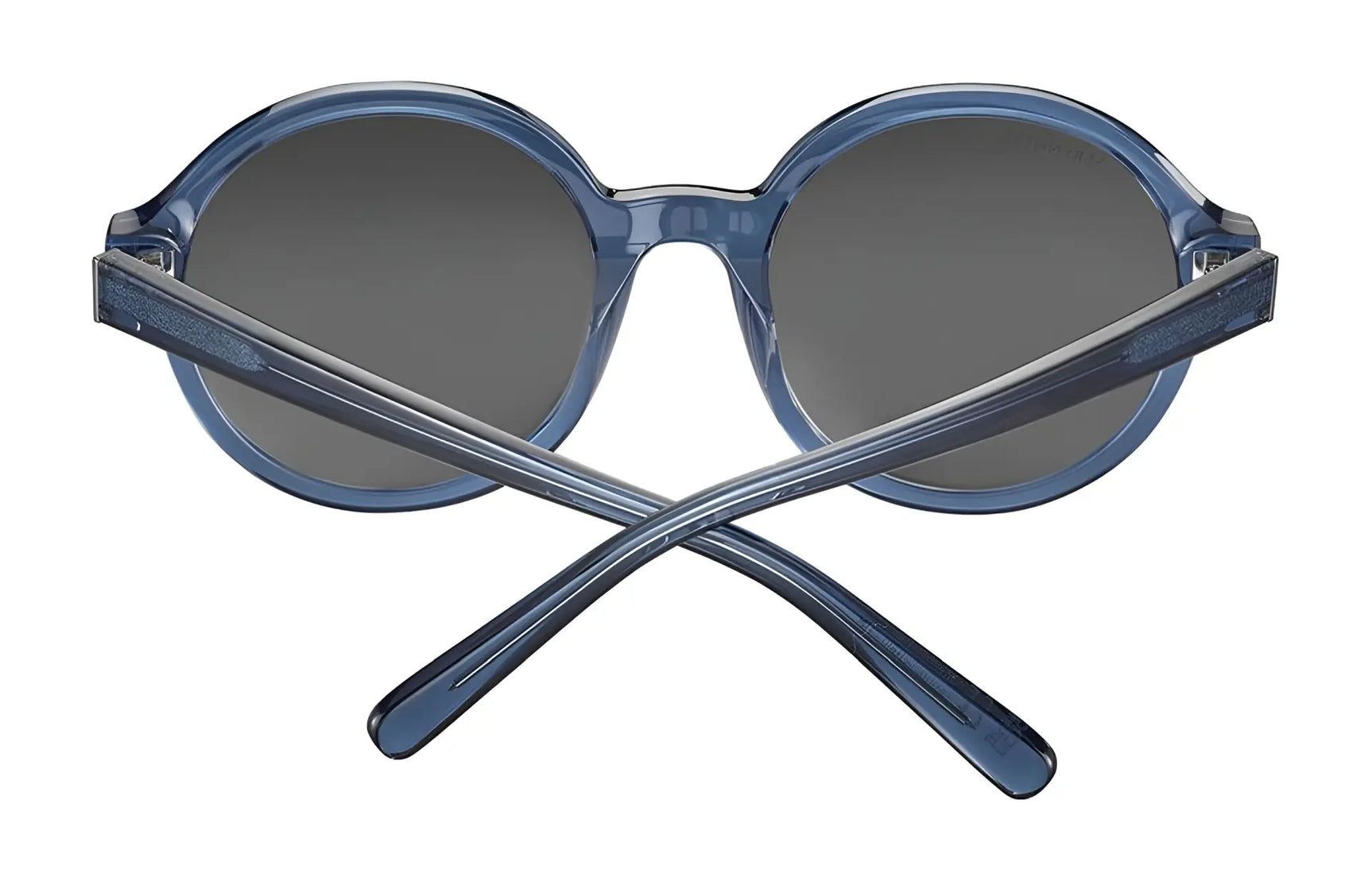 Serengeti JOAN Sunglasses | Size 53 Serengeti JOAN Sunglasses | Size 53