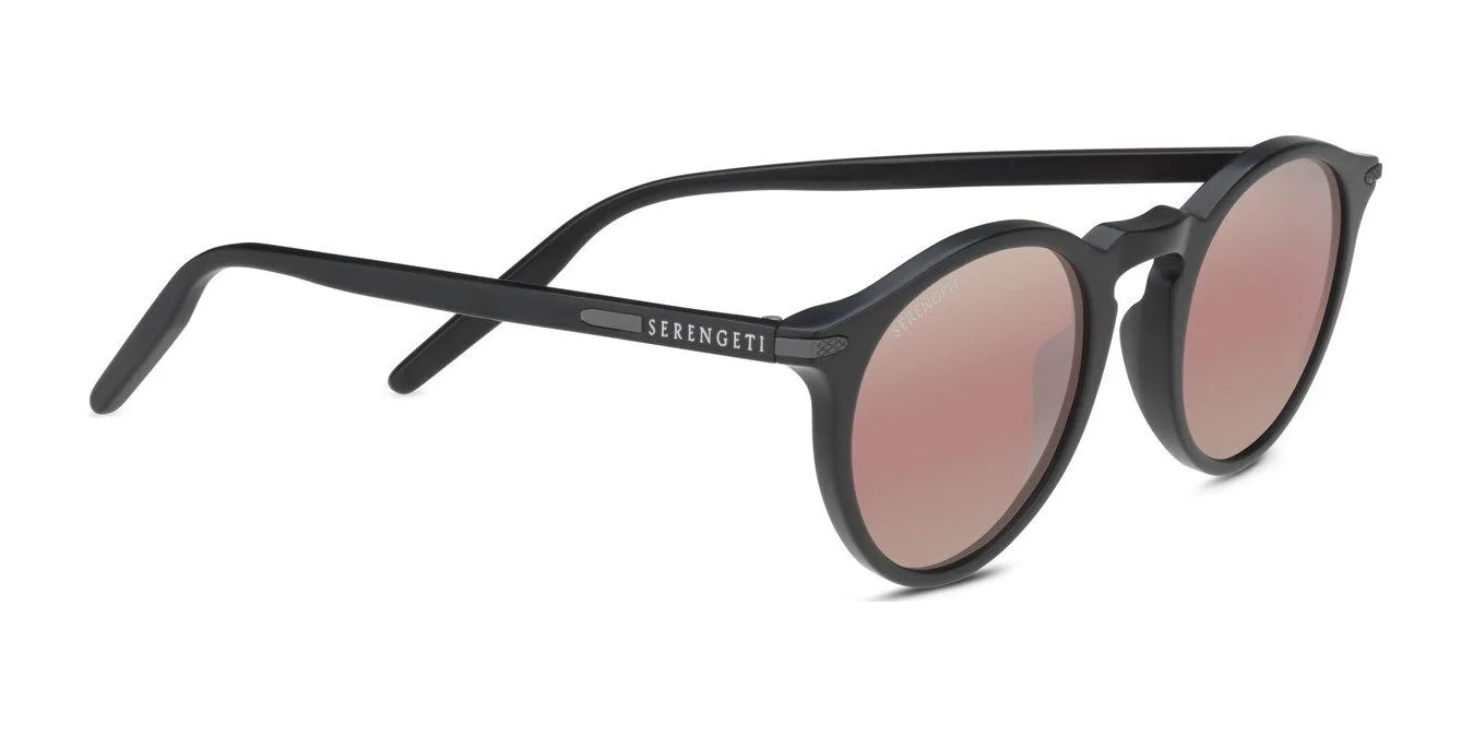 Serengeti JOAN Sunglasses | Size 53 Serengeti JOAN Sunglasses | Size 53