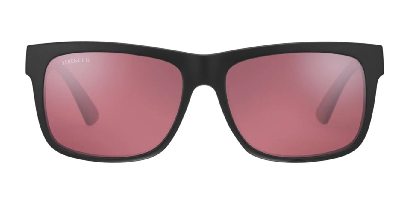 Serengeti JOAN Sunglasses | Size 53 Serengeti JOAN Sunglasses | Size 53