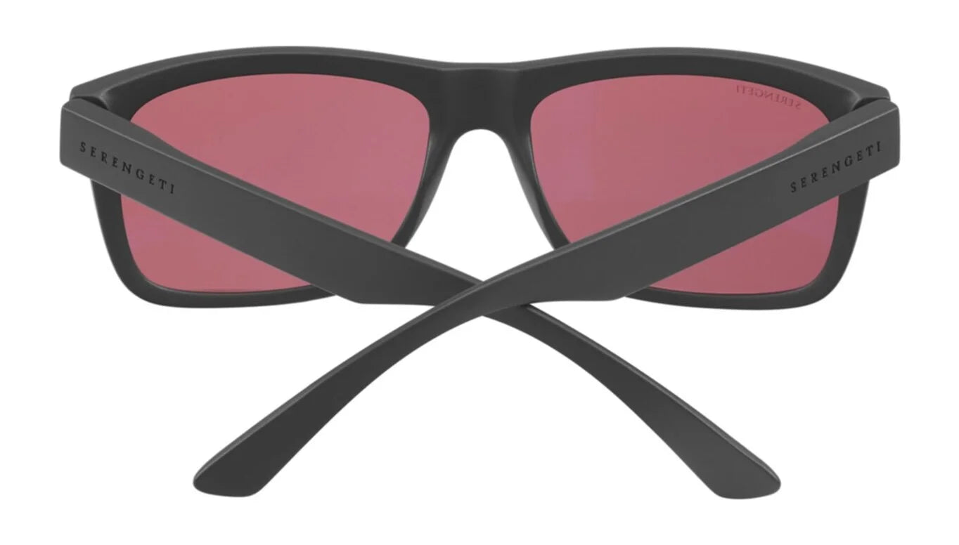 Serengeti JOAN Sunglasses | Size 53 Serengeti JOAN Sunglasses | Size 53