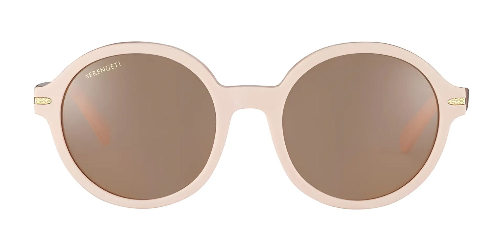 Serengeti JOAN Sunglasses | Size 53 Serengeti JOAN Sunglasses | Size 53