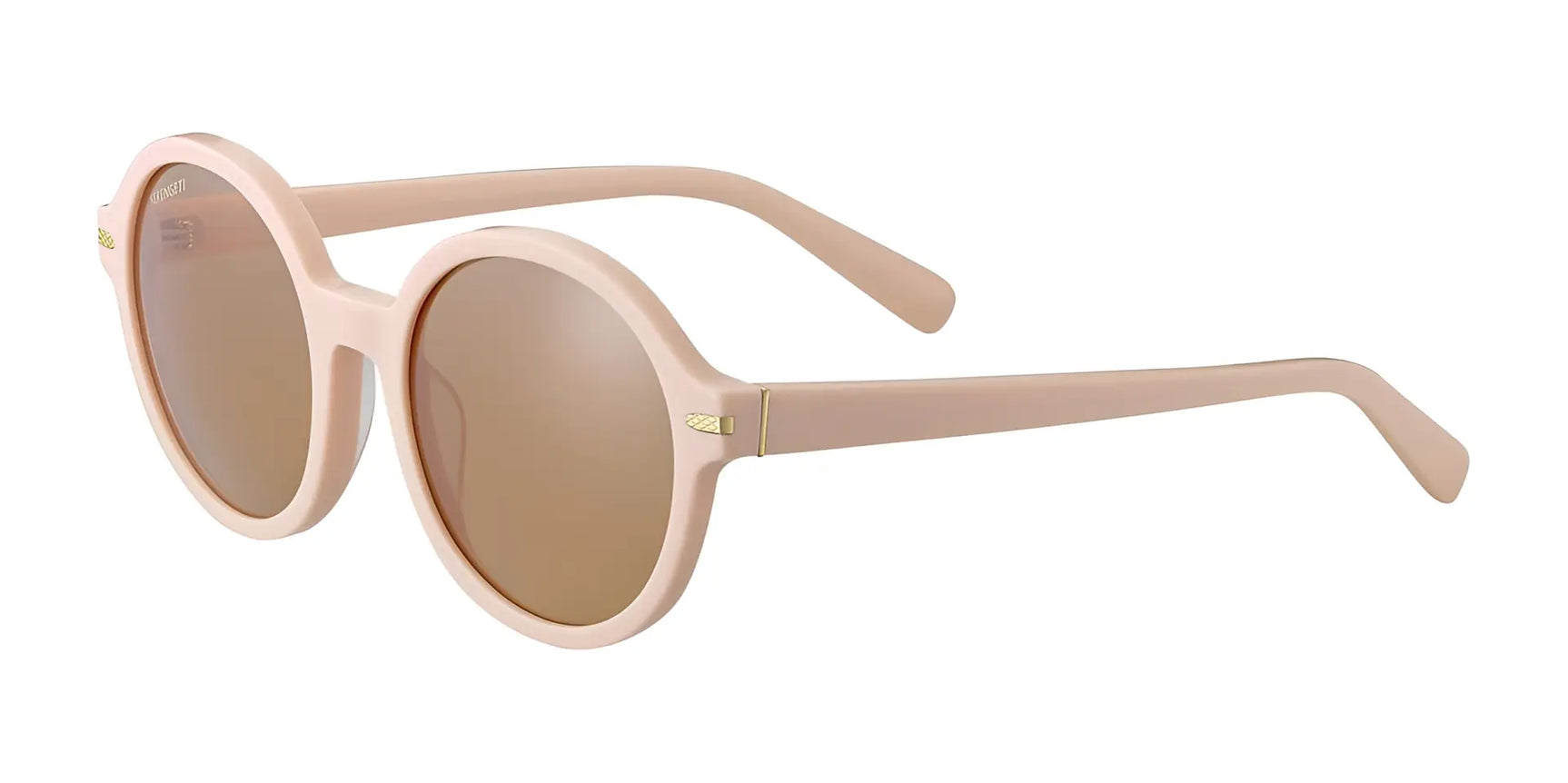 Serengeti JOAN Sunglasses | Size 53 Serengeti JOAN Sunglasses | Size 53