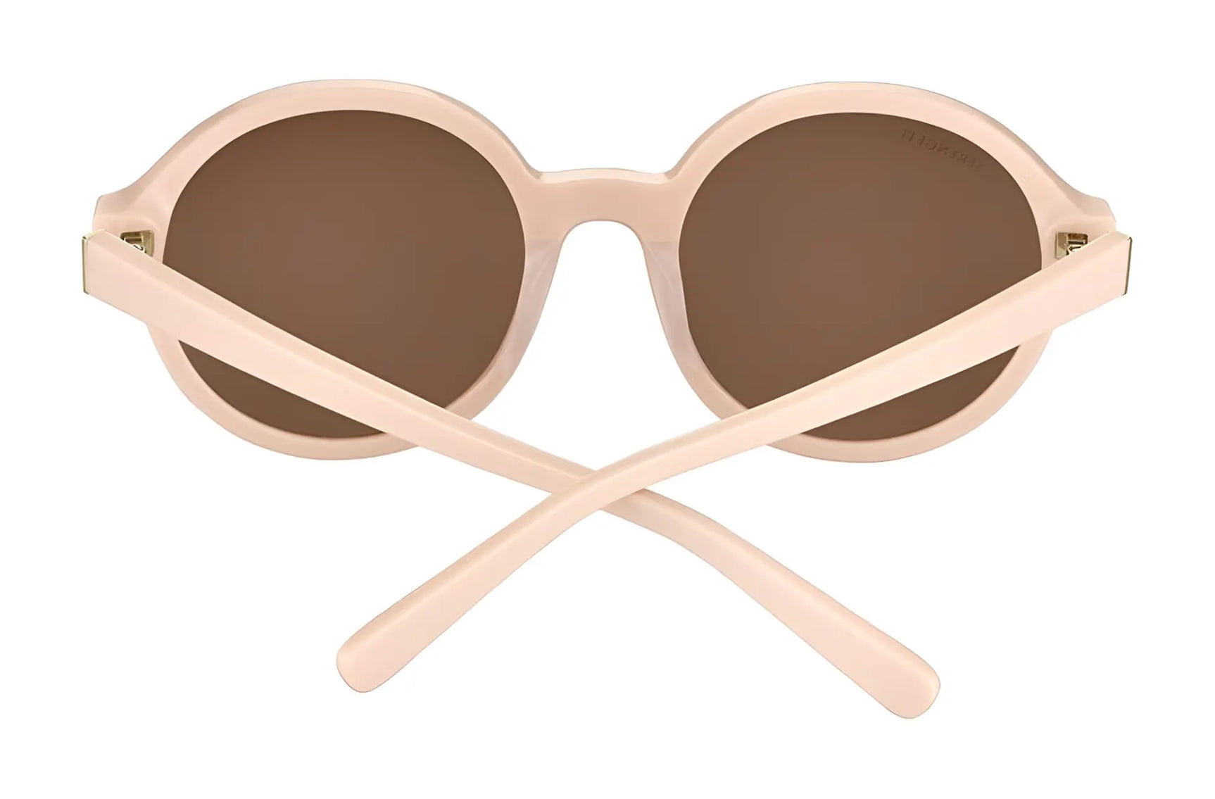 Serengeti JOAN Sunglasses | Size 53 Serengeti JOAN Sunglasses | Size 53