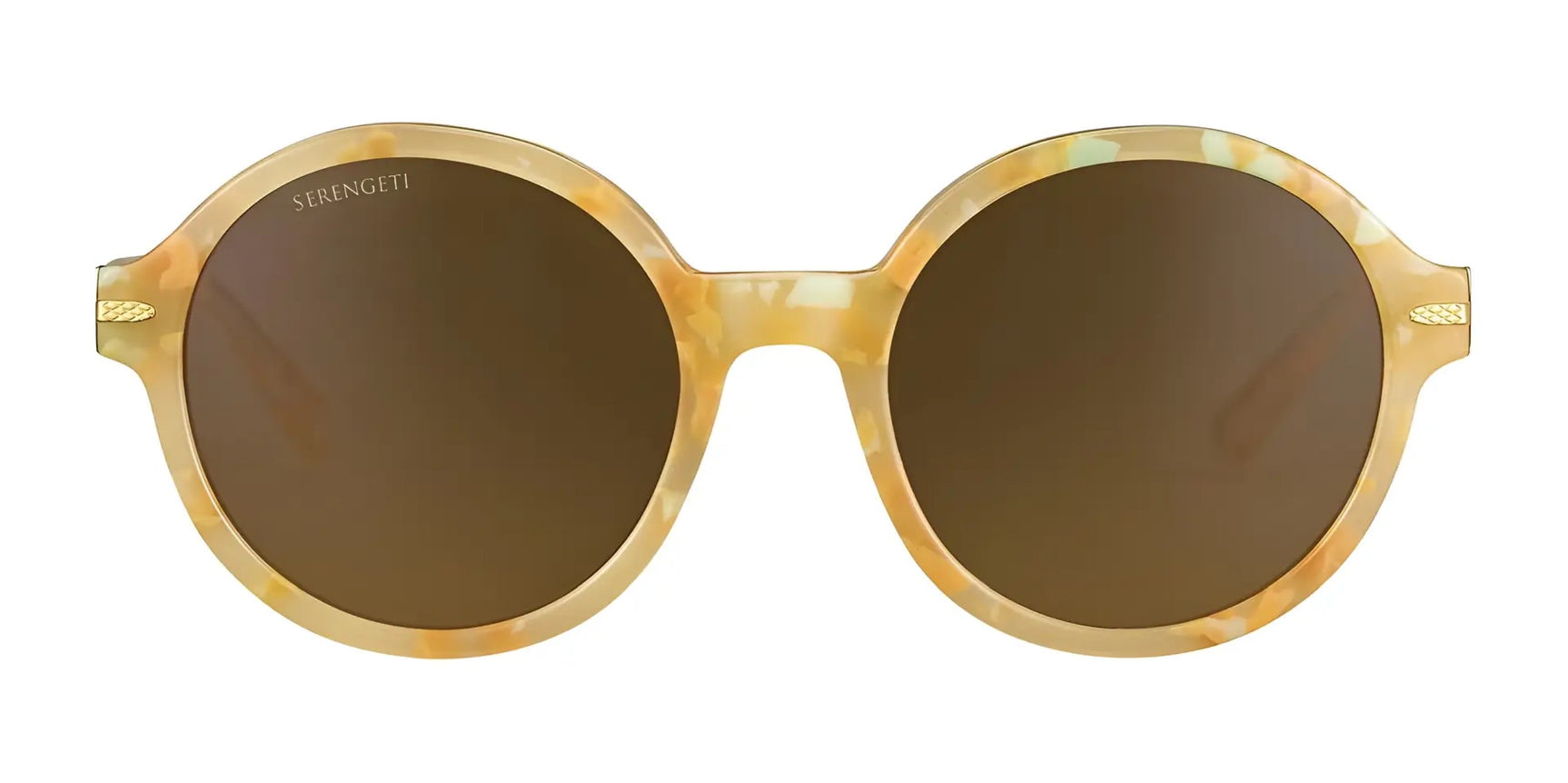 Serengeti JOAN Sunglasses | Size 53 Serengeti JOAN Sunglasses | Size 53