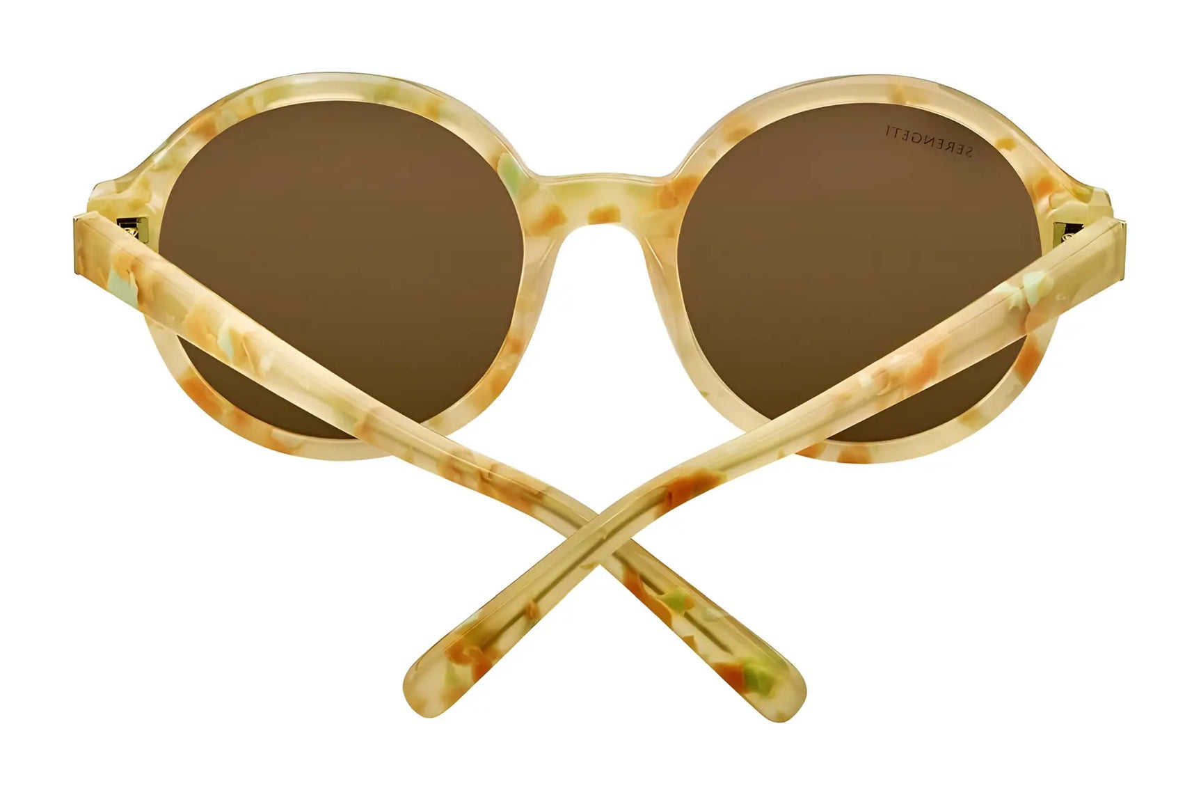 Serengeti JOAN Sunglasses | Size 53 Serengeti JOAN Sunglasses | Size 53