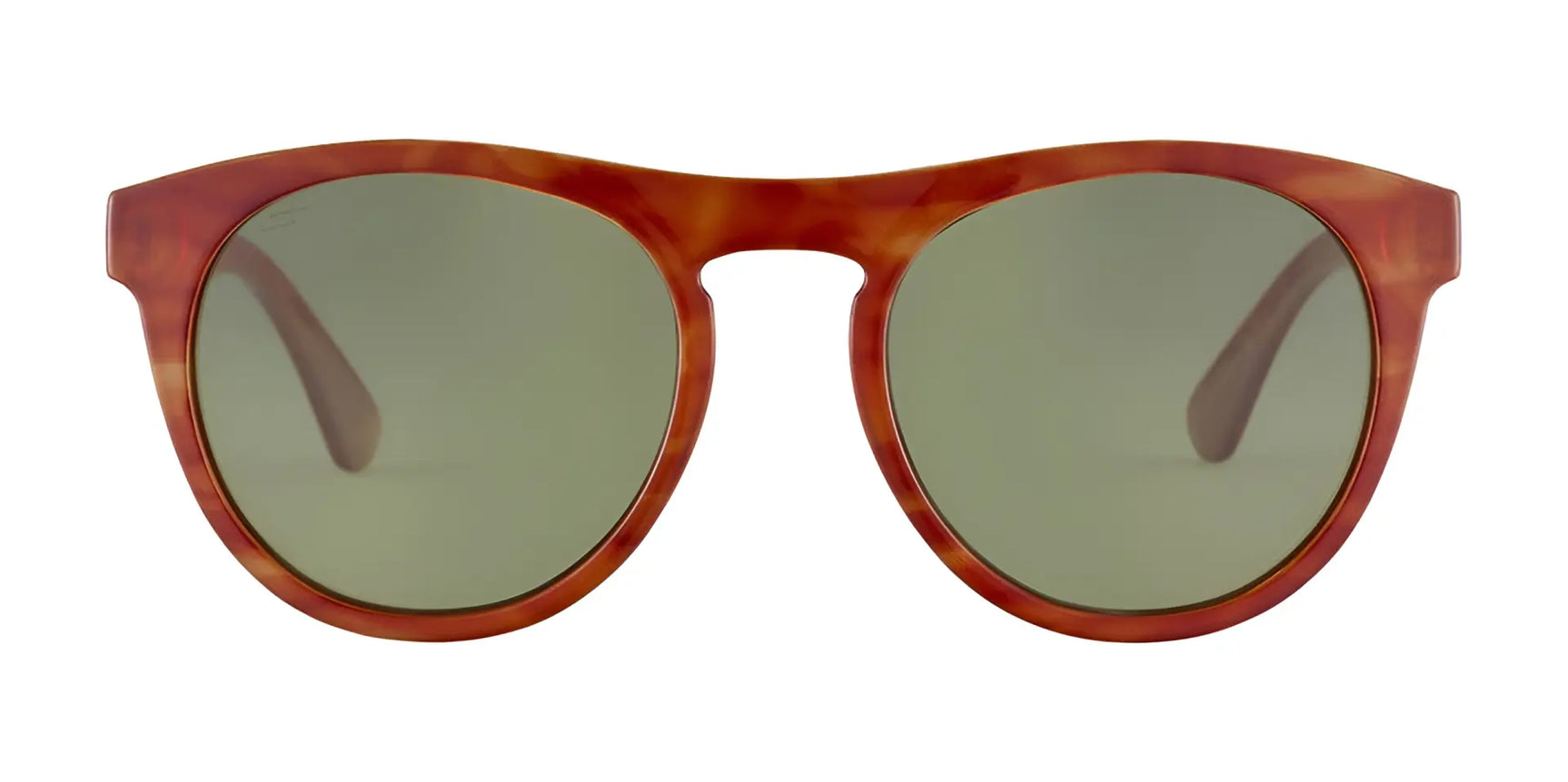 Serengeti KINGMAN Sunglasses | Size 53 Serengeti KINGMAN Sunglasses | Size 53