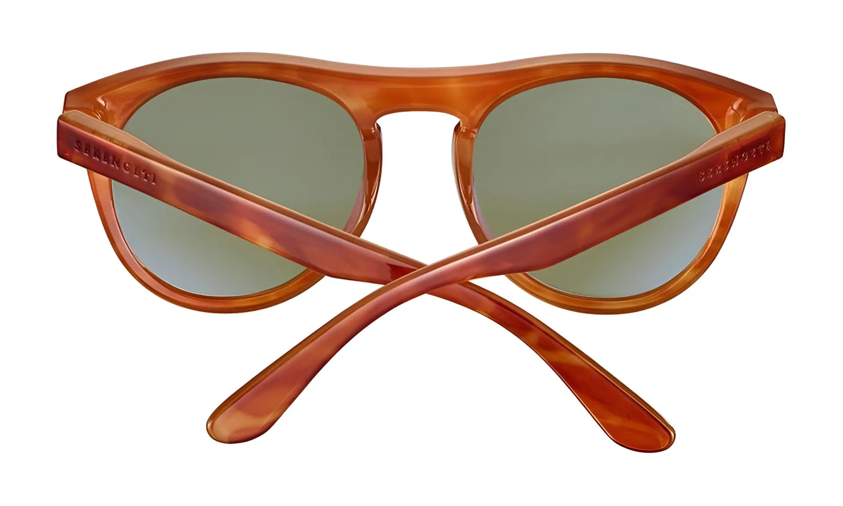 Serengeti KINGMAN Sunglasses | Size 53 Serengeti KINGMAN Sunglasses | Size 53