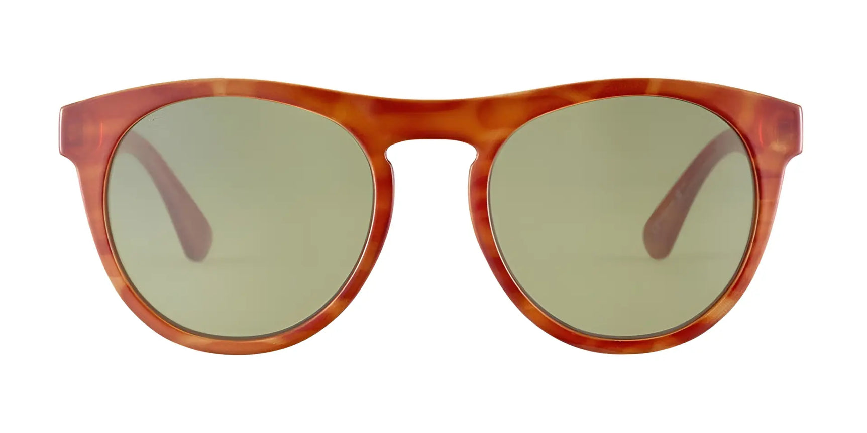 Serengeti KINGMAN Sunglasses | Size 53 Serengeti KINGMAN Sunglasses | Size 53