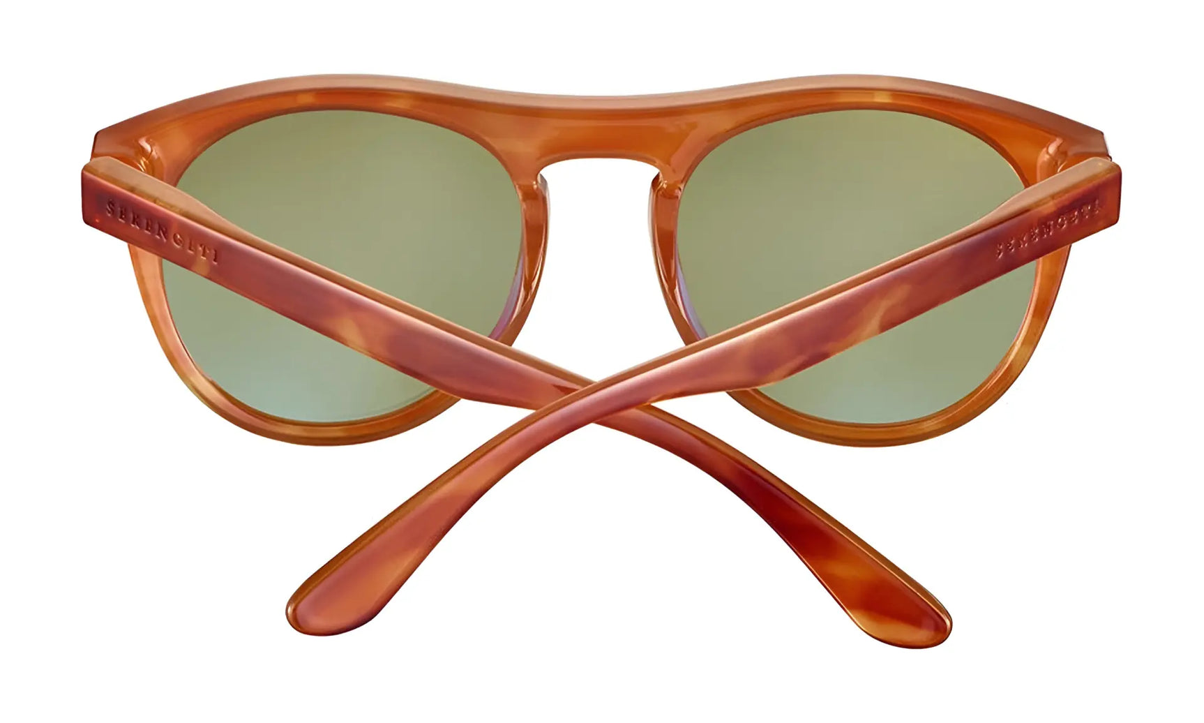 Serengeti KINGMAN Sunglasses | Size 53 Serengeti KINGMAN Sunglasses | Size 53