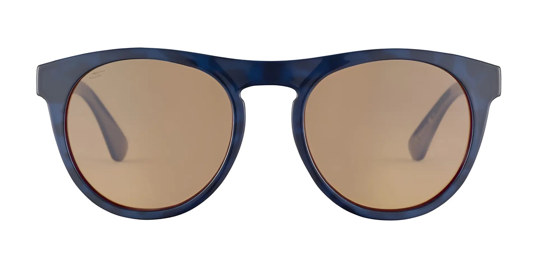 Serengeti KINGMAN Sunglasses | Size 53 Serengeti KINGMAN Sunglasses | Size 53