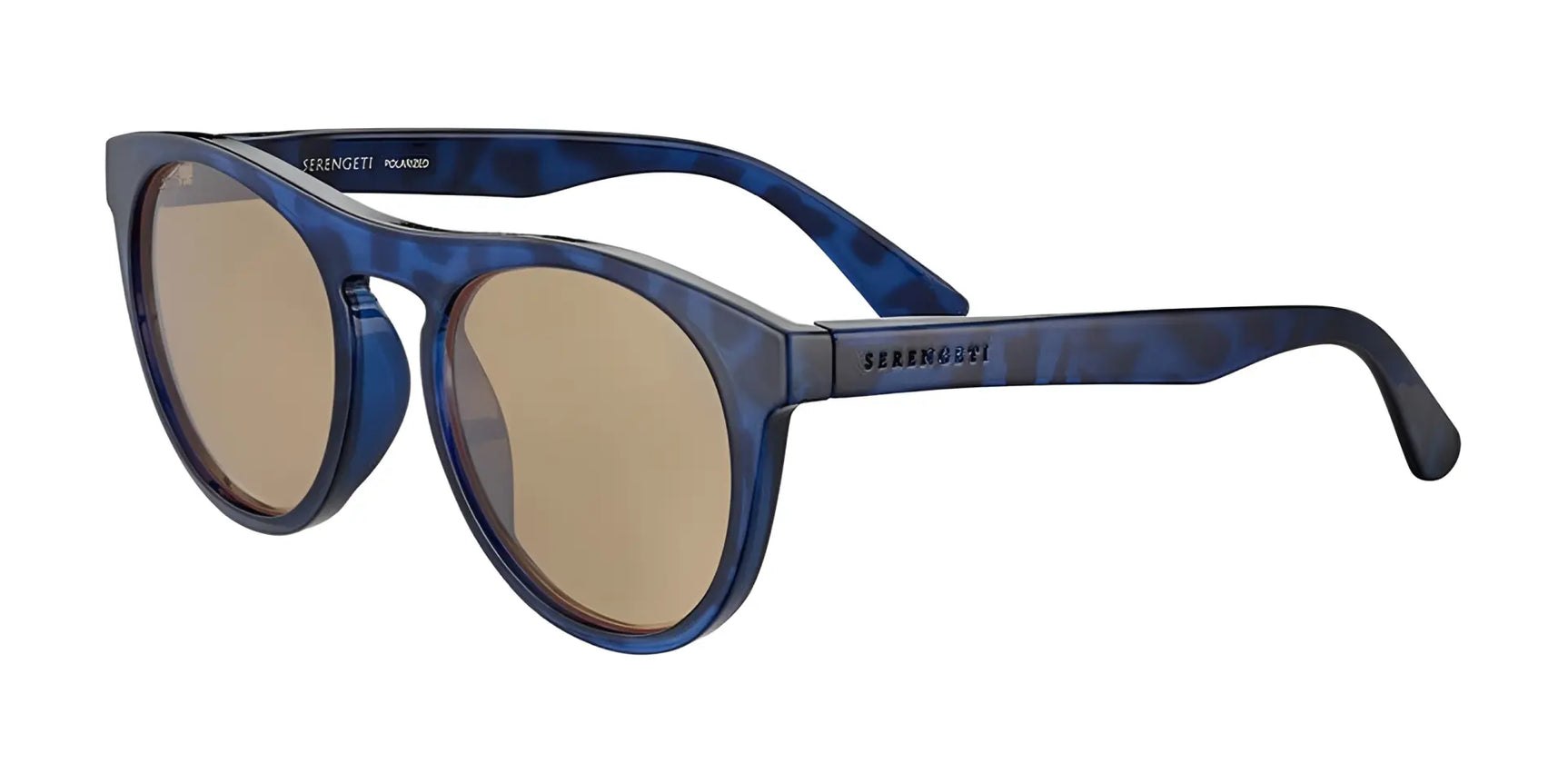 Serengeti KINGMAN Sunglasses | Size 53 Serengeti KINGMAN Sunglasses | Size 53