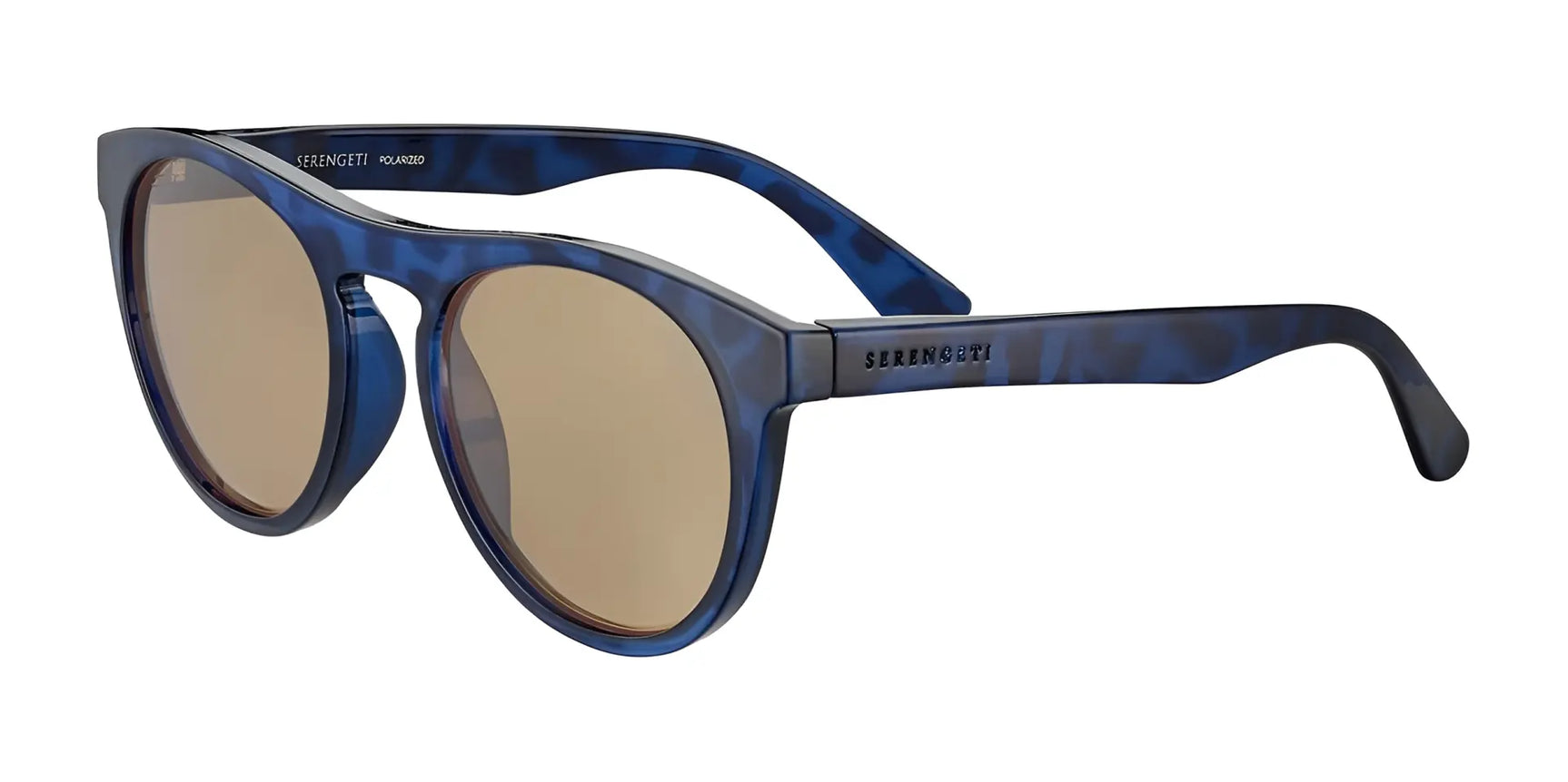 Serengeti KINGMAN Sunglasses | Size 53 Serengeti KINGMAN Sunglasses | Size 53