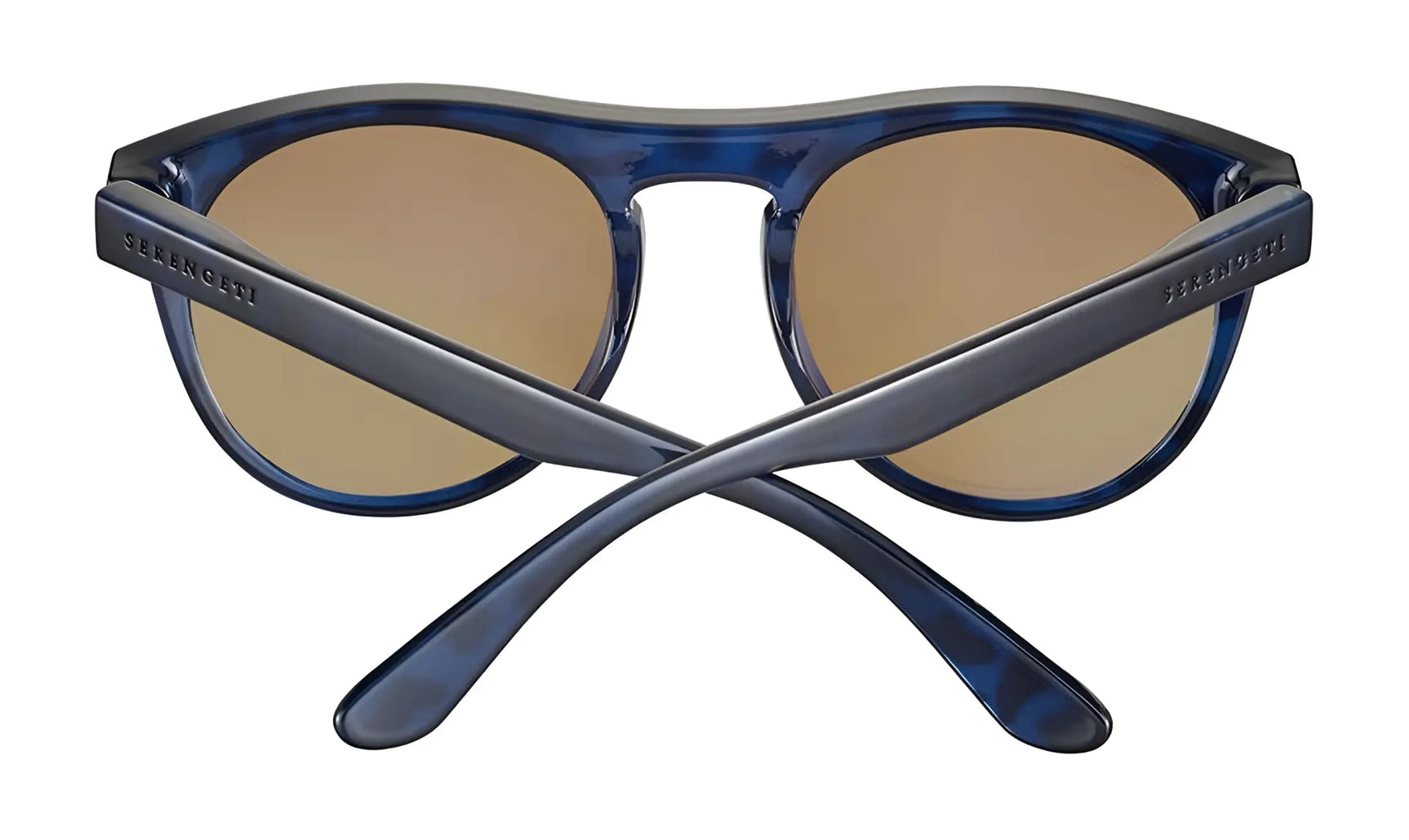 Serengeti KINGMAN Sunglasses | Size 53 Serengeti KINGMAN Sunglasses | Size 53