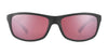 Serengeti KINGMAN Sunglasses | Size 53 / Shiny Milky Vintage Tortoise / Saturn 555nm Cat 2 to 3