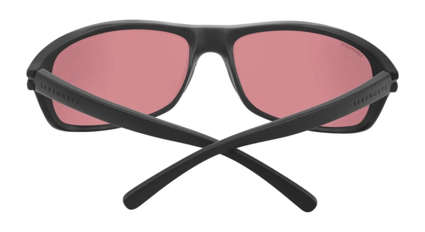 Serengeti KINGMAN Sunglasses | Size 53 Serengeti KINGMAN Sunglasses | Size 53