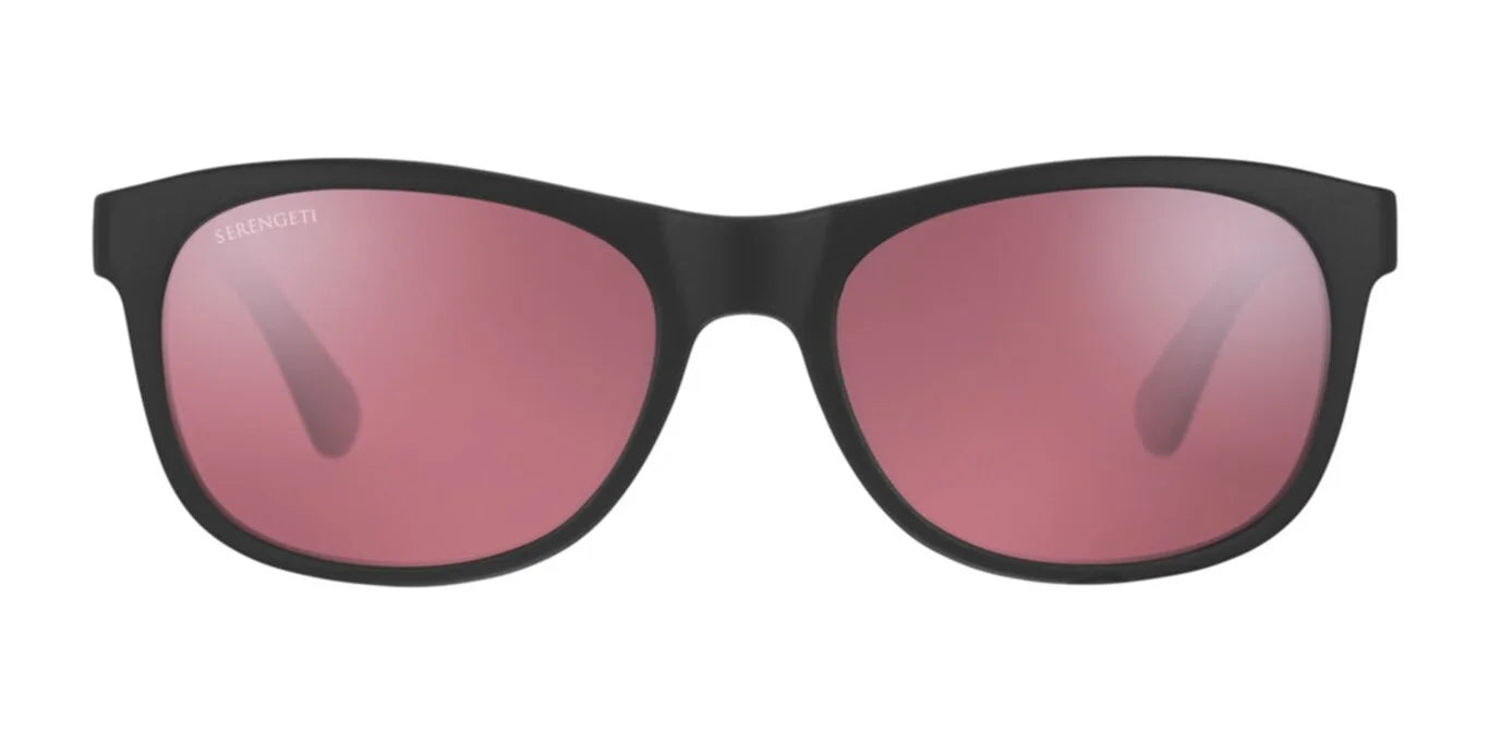 Serengeti KINGMAN Sunglasses | Size 53 Serengeti KINGMAN Sunglasses | Size 53