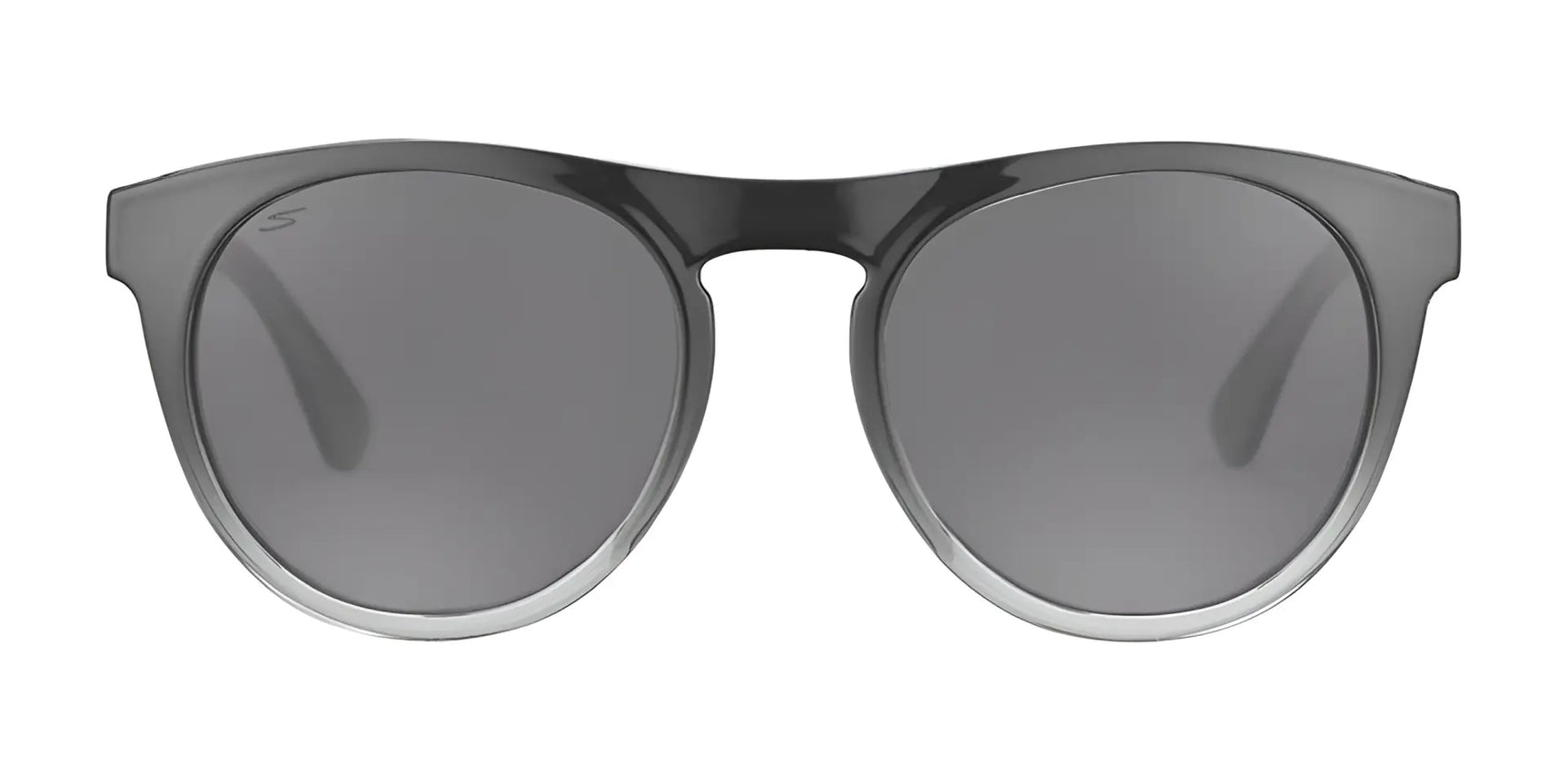 Serengeti KINGMAN Sunglasses | Size 53 Serengeti KINGMAN Sunglasses | Size 53