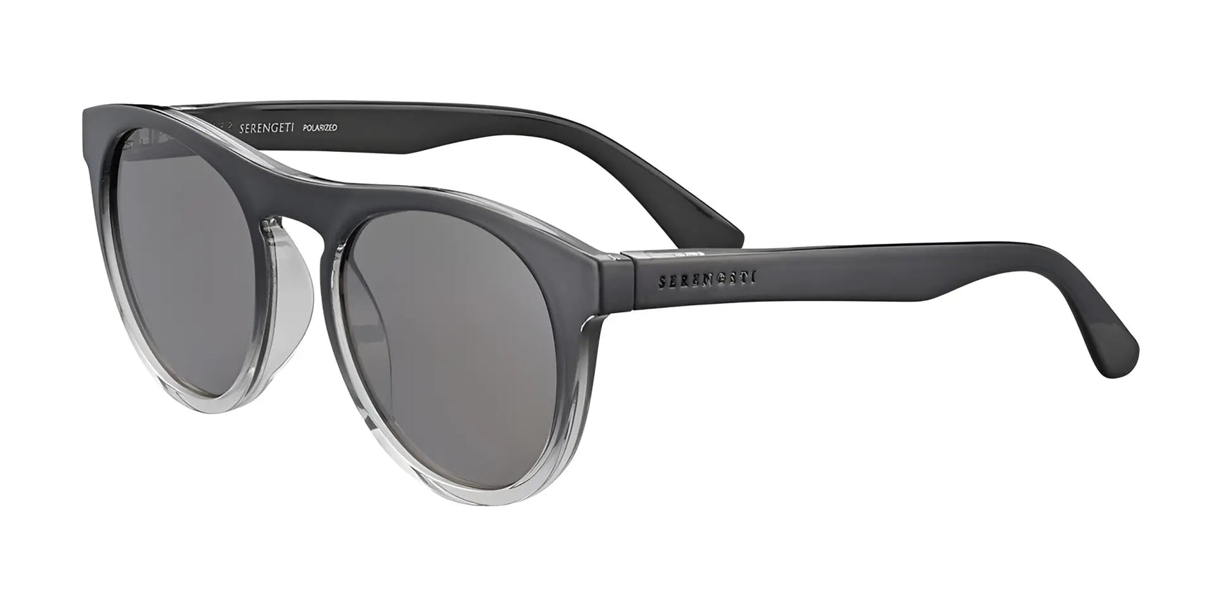 Serengeti KINGMAN Sunglasses | Size 53 Serengeti KINGMAN Sunglasses | Size 53