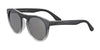 Serengeti KINGMAN Sunglasses | Size 53 / Shiny Milky Vintage Tortoise / Saturn 555nm Cat 2 to 3