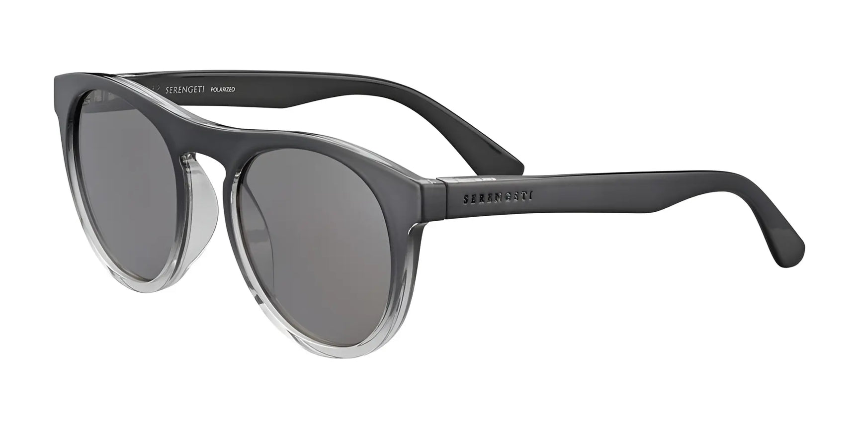 Serengeti KINGMAN Sunglasses | Size 53 Serengeti KINGMAN Sunglasses | Size 53