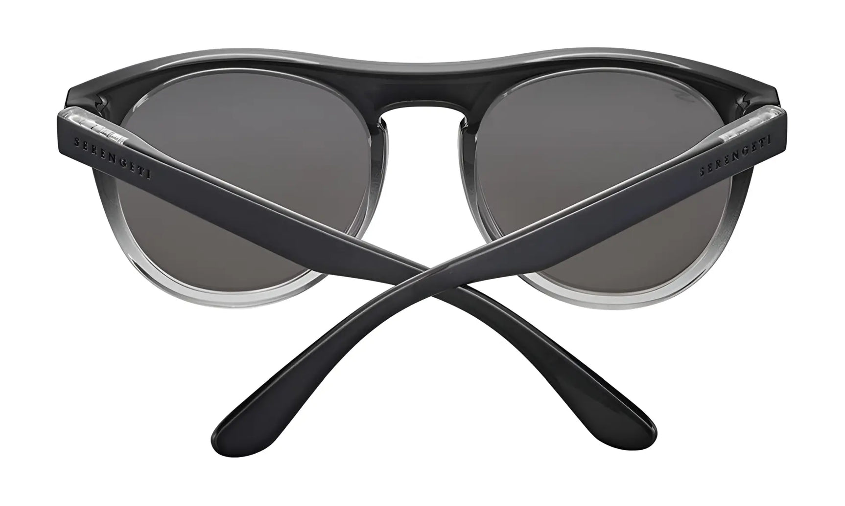 Serengeti KINGMAN Sunglasses | Size 53 Serengeti KINGMAN Sunglasses | Size 53