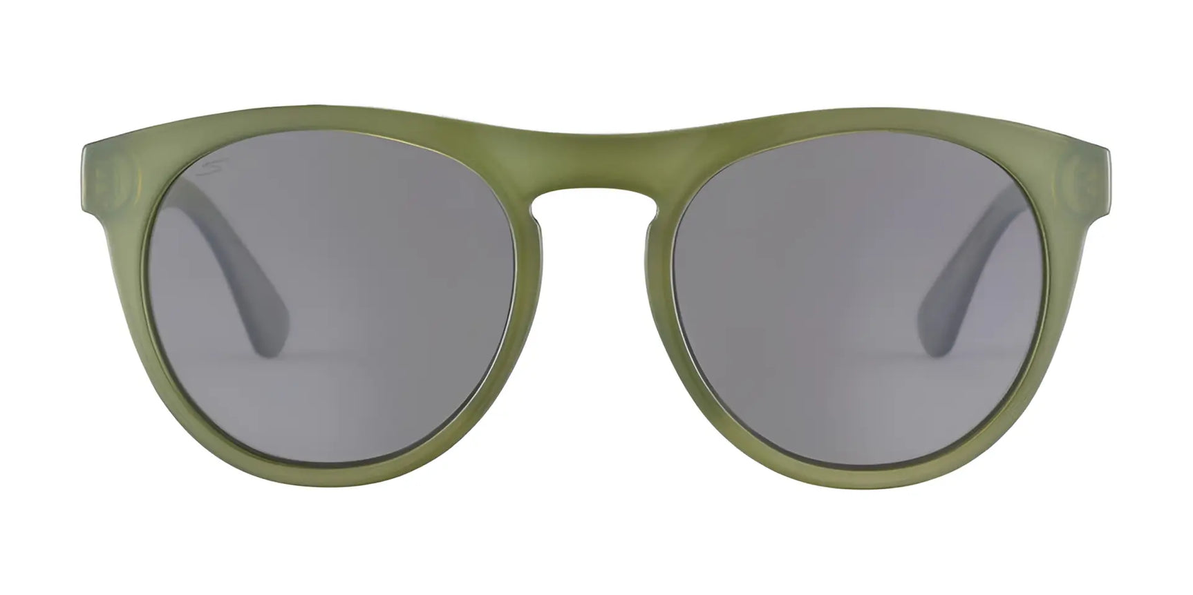 Serengeti KINGMAN Sunglasses | Size 53 Serengeti KINGMAN Sunglasses | Size 53