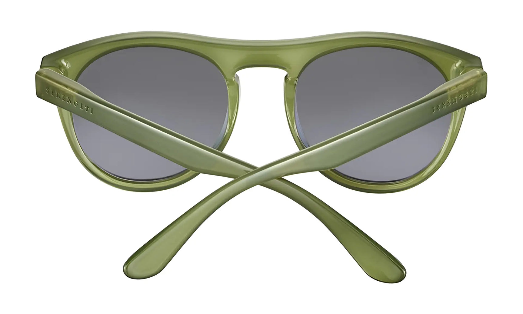 Serengeti KINGMAN Sunglasses | Size 53 Serengeti KINGMAN Sunglasses | Size 53