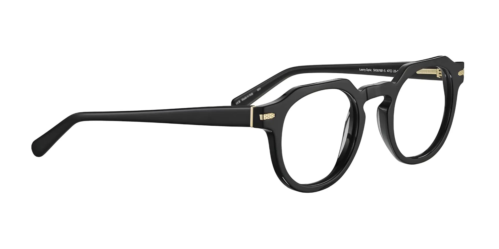 Serengeti LAERRY Eyeglasses | Size 47 Serengeti LAERRY Eyeglasses | Size 47