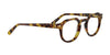 Serengeti LAERRY Eyeglasses | Size 47 / Shiny Black