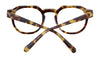 Serengeti LAERRY Eyeglasses | Size 47 / Shiny Black