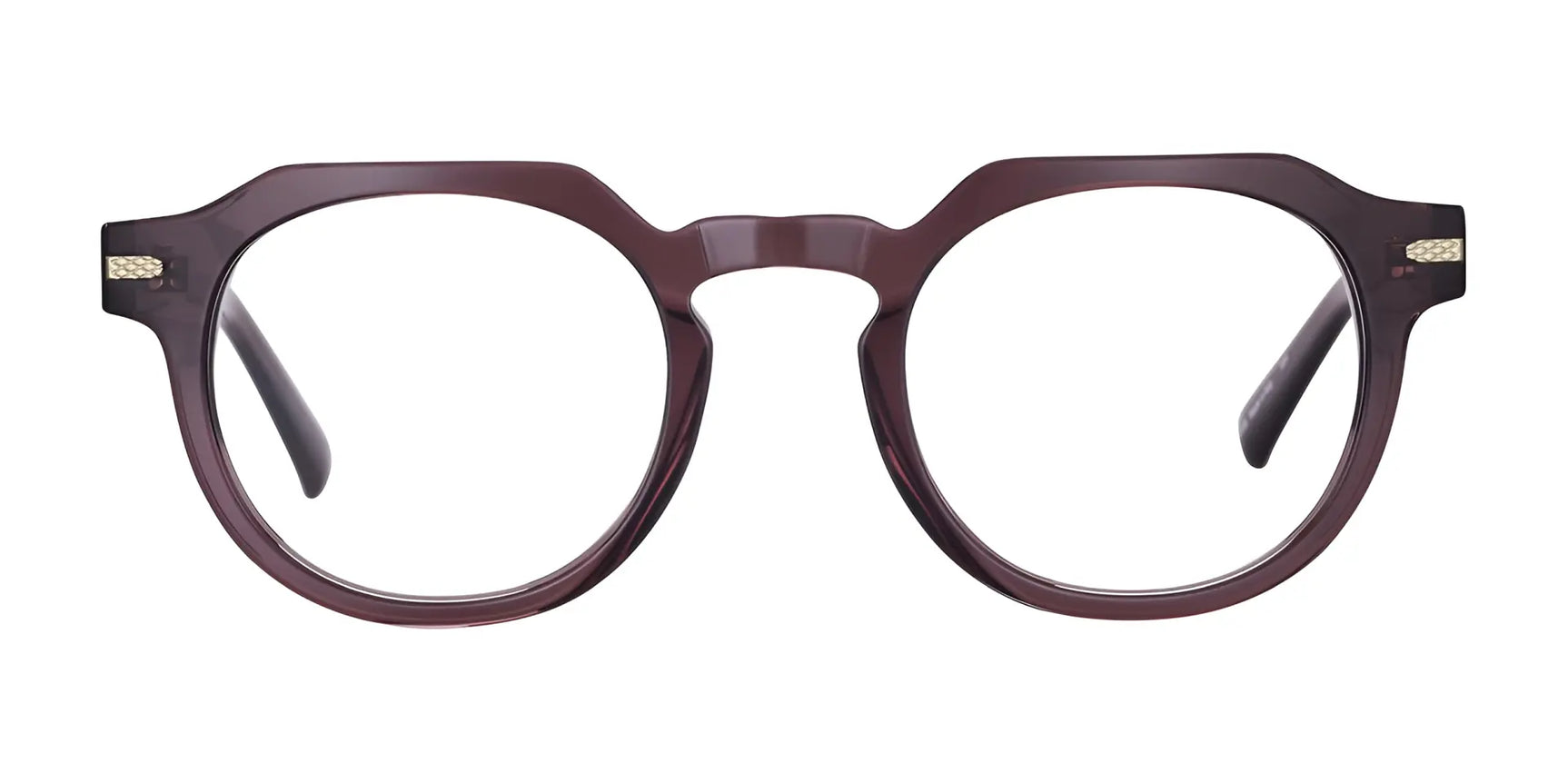 Serengeti LAERRY Eyeglasses | Size 47 Serengeti LAERRY Eyeglasses | Size 47